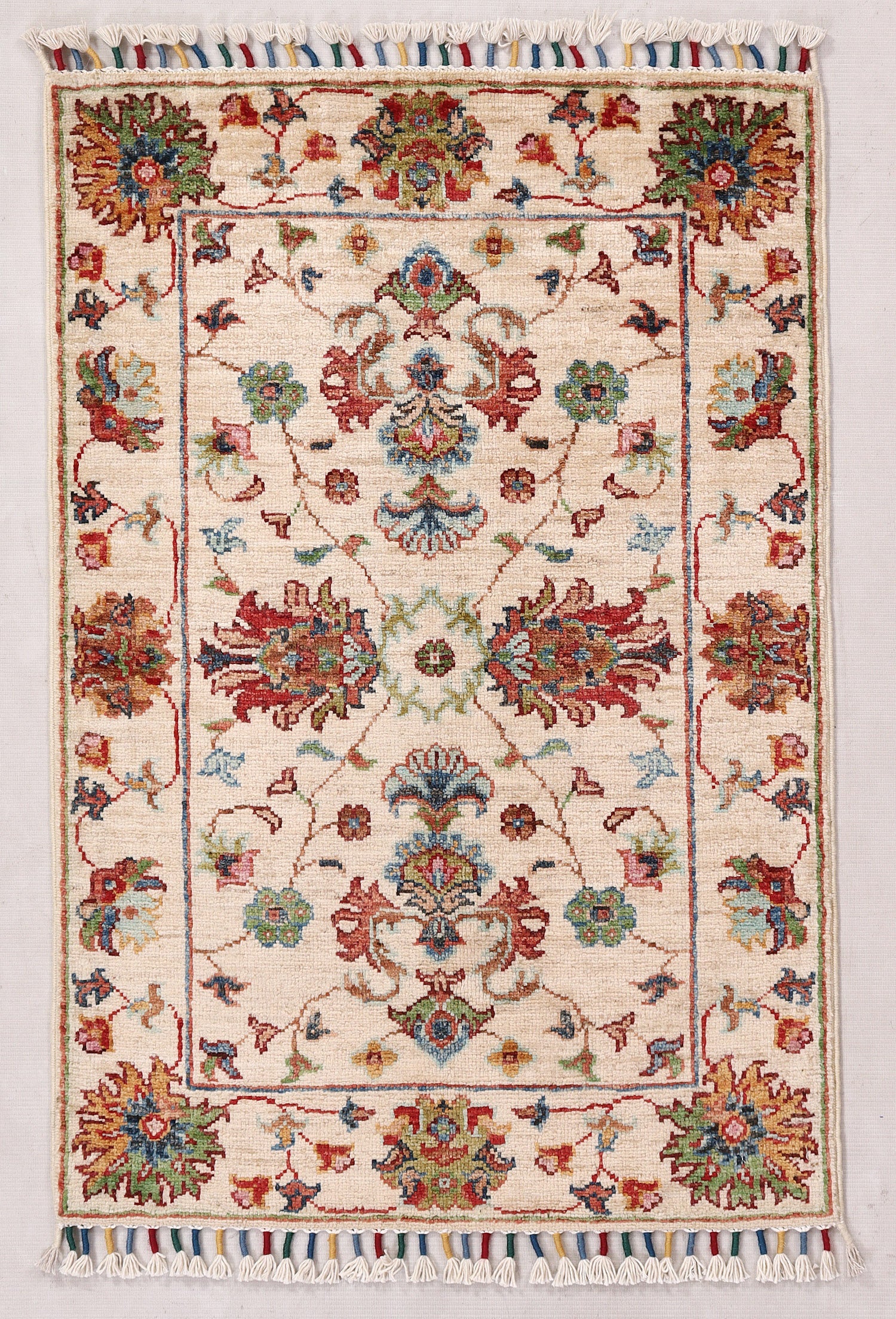 SULTANI