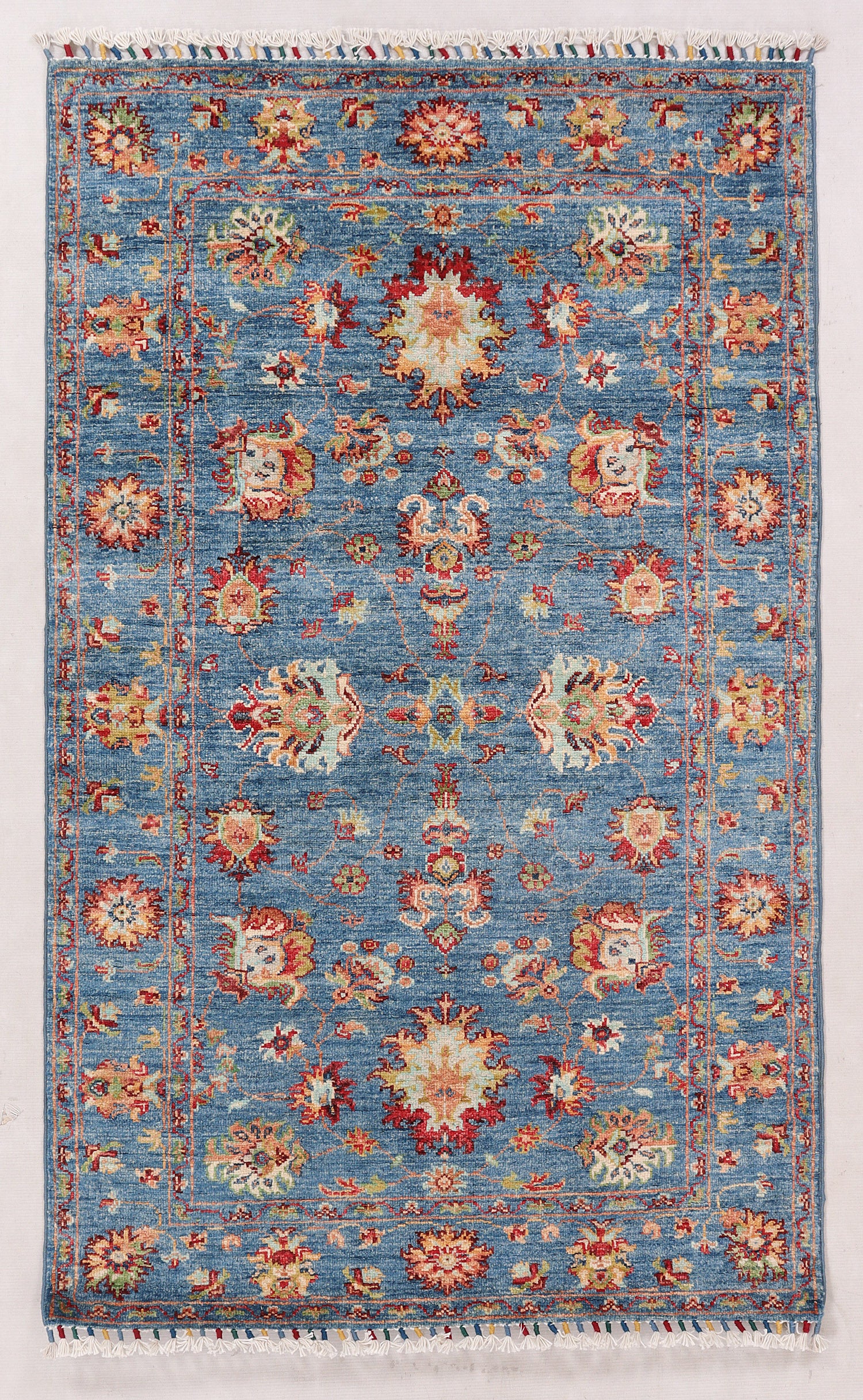 SULTANI