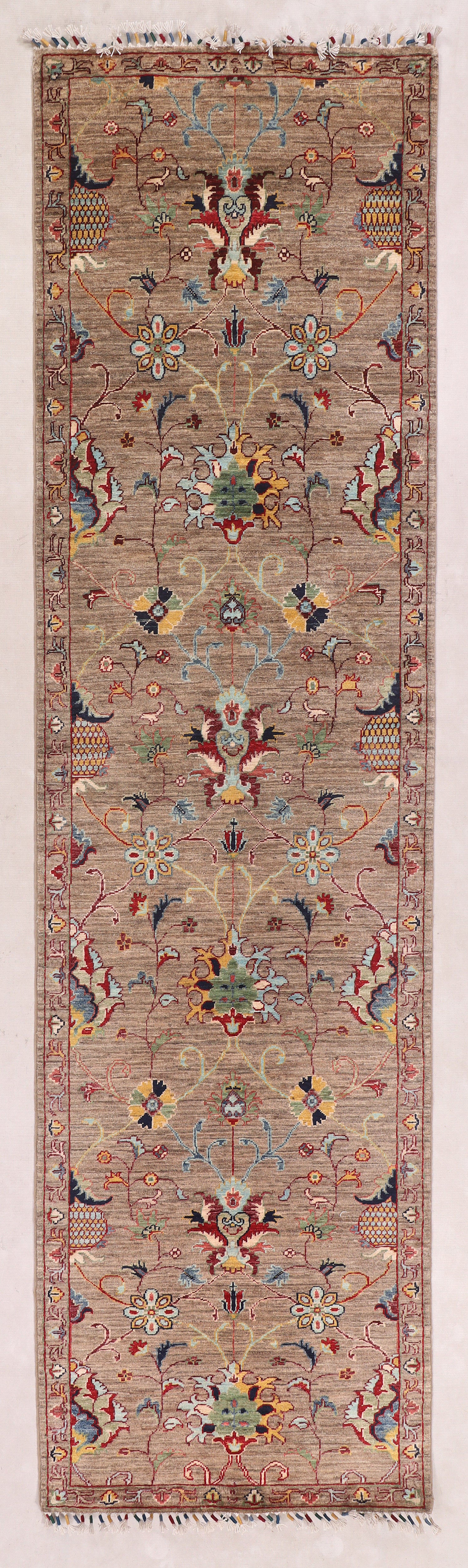 SULTANI