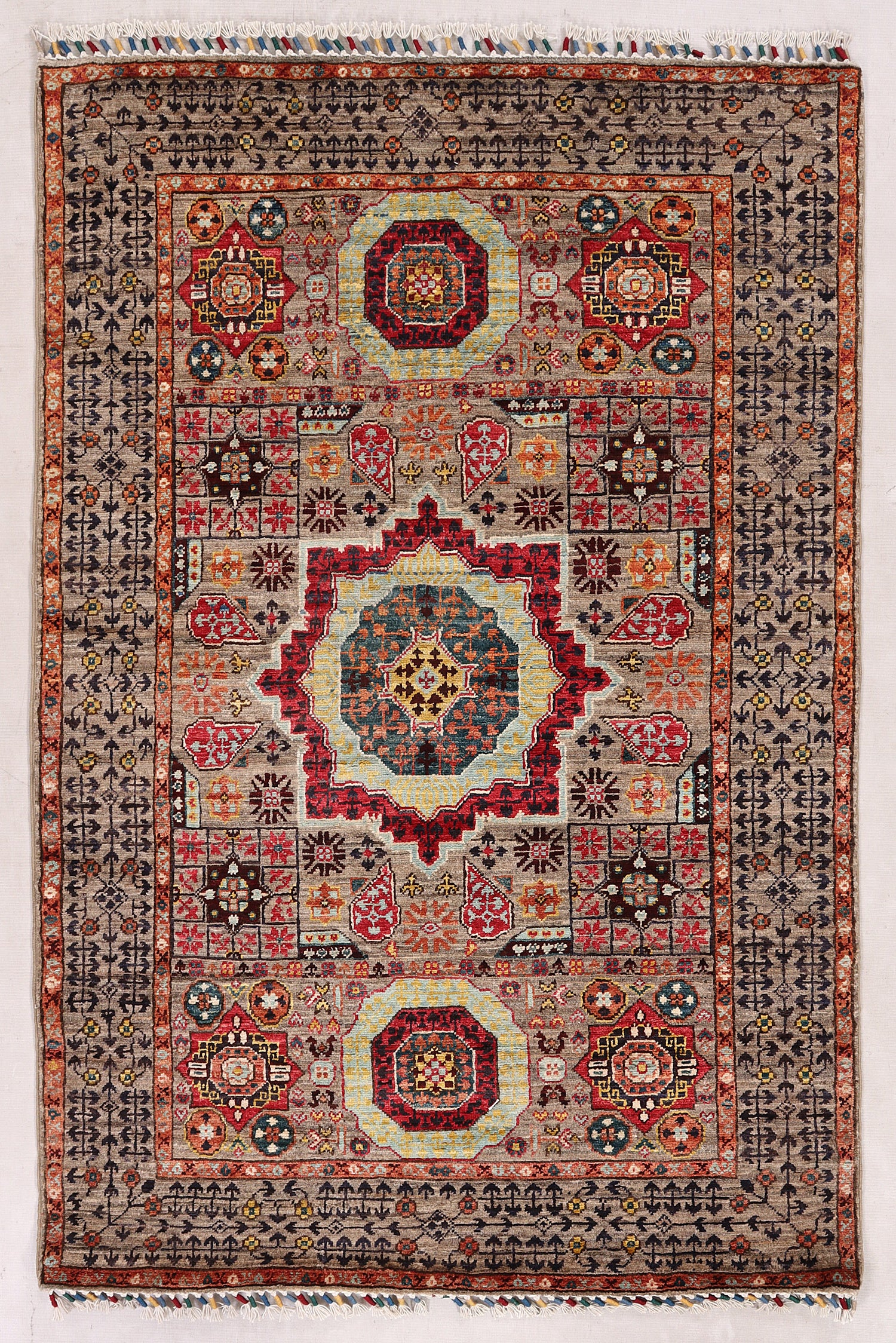 MAMLUK