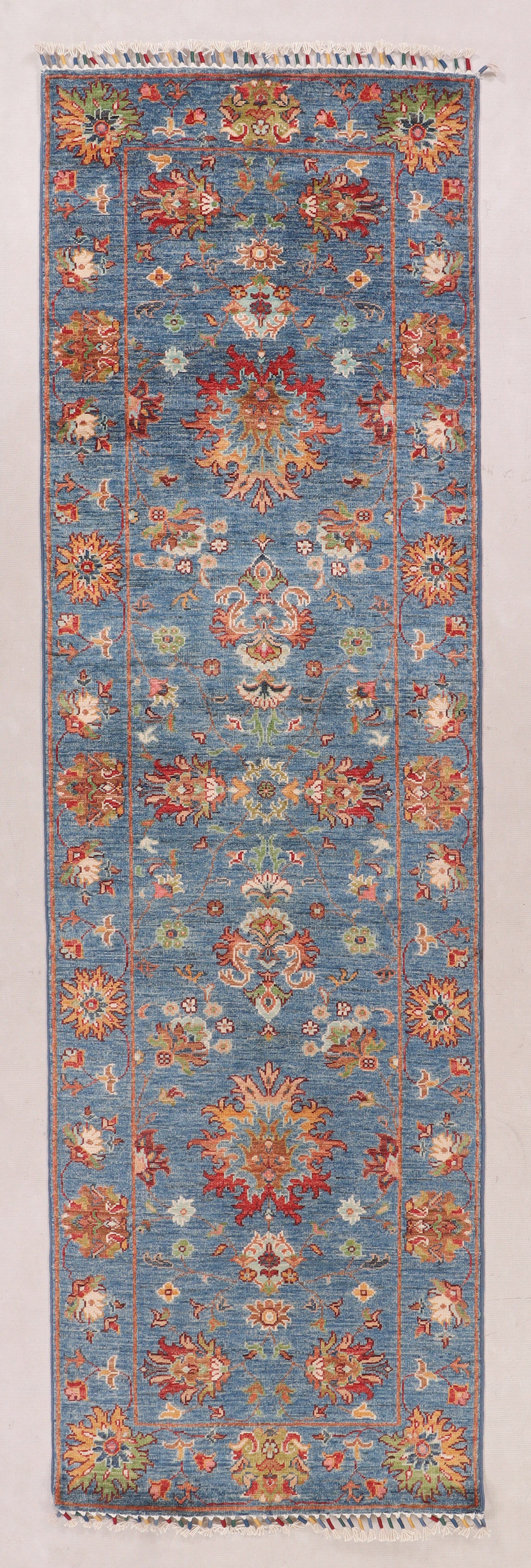SULTANI
