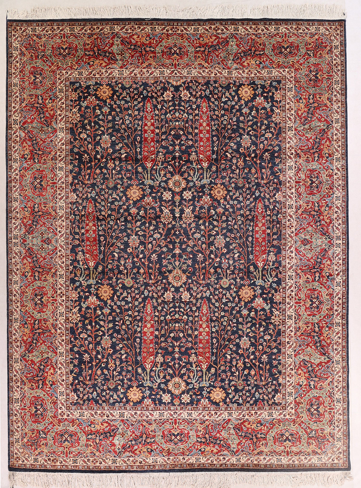 MAMLUK