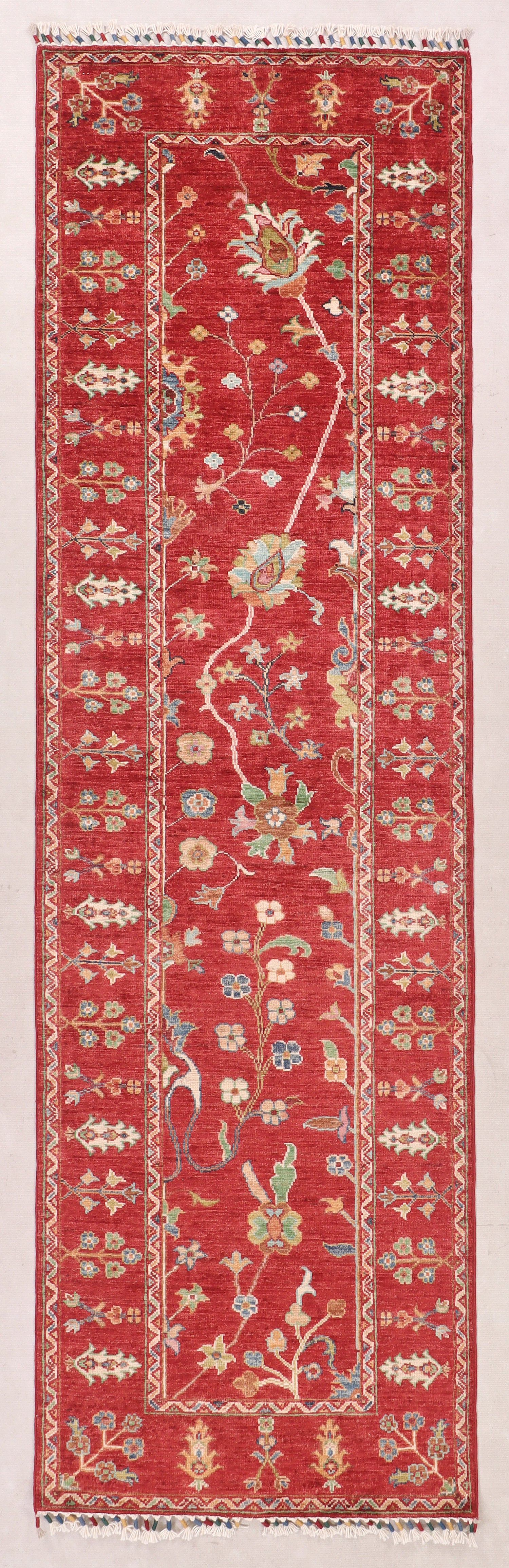 SULTANI