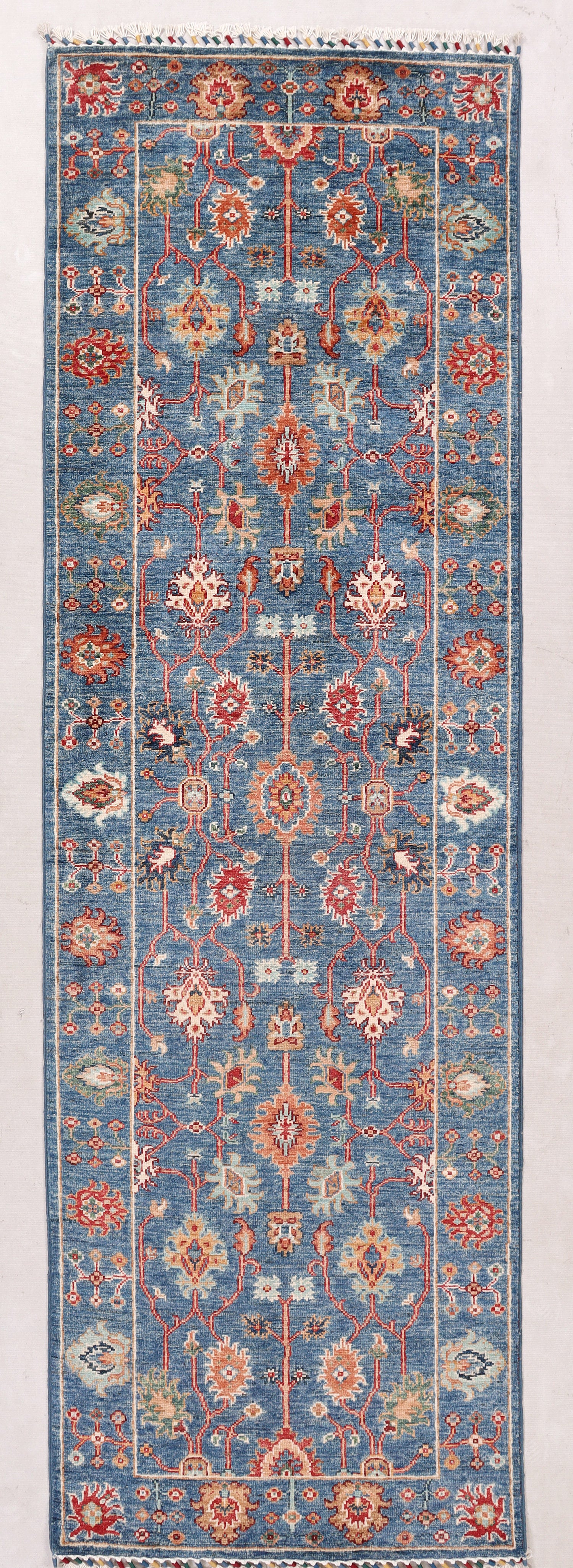 SULTANI