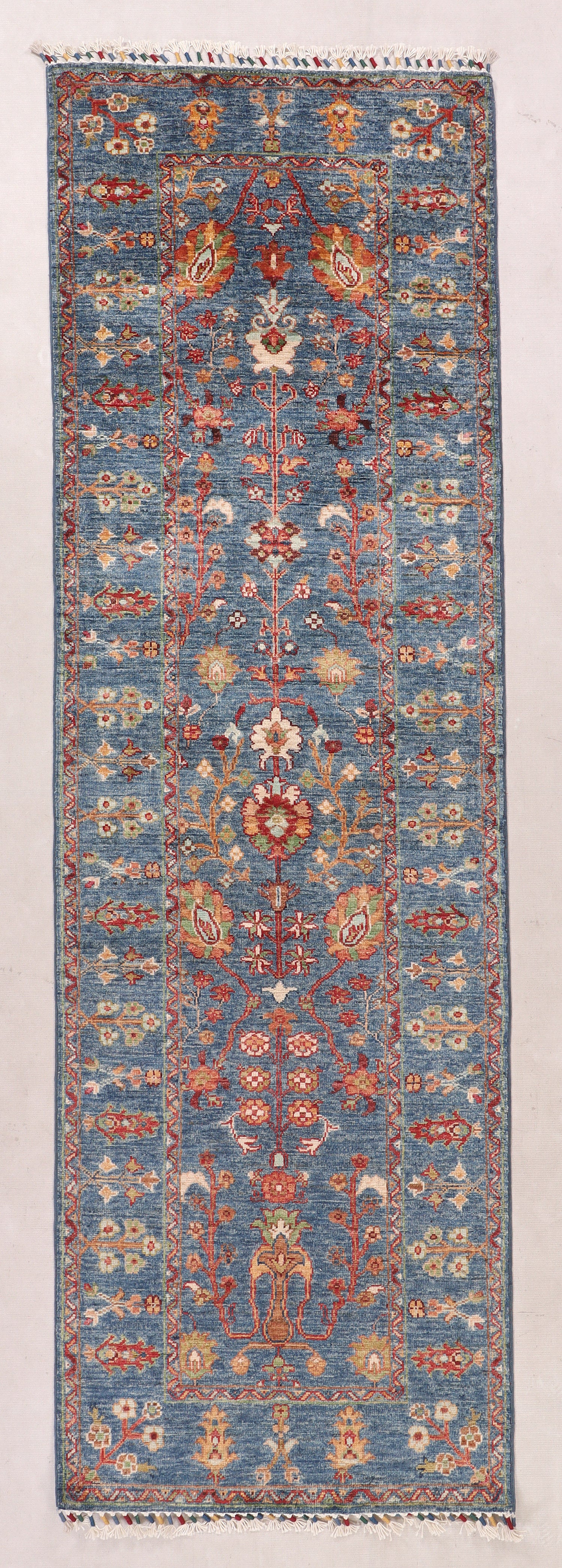 SULTANI