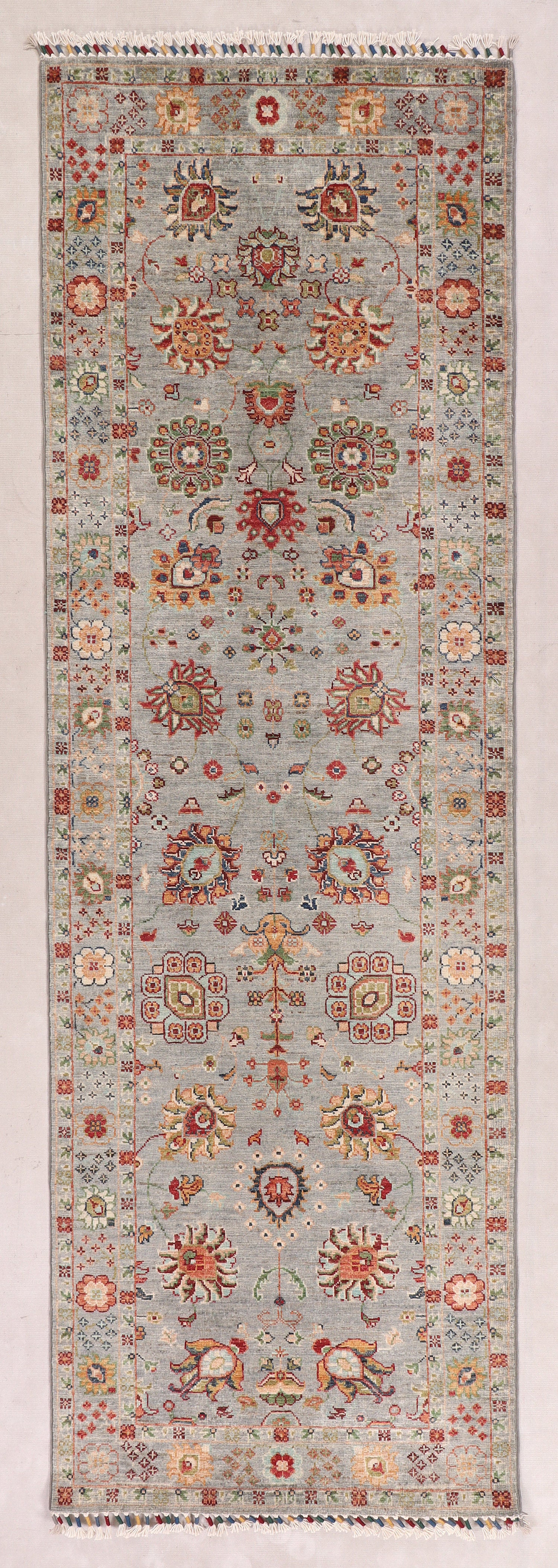 SULTANI