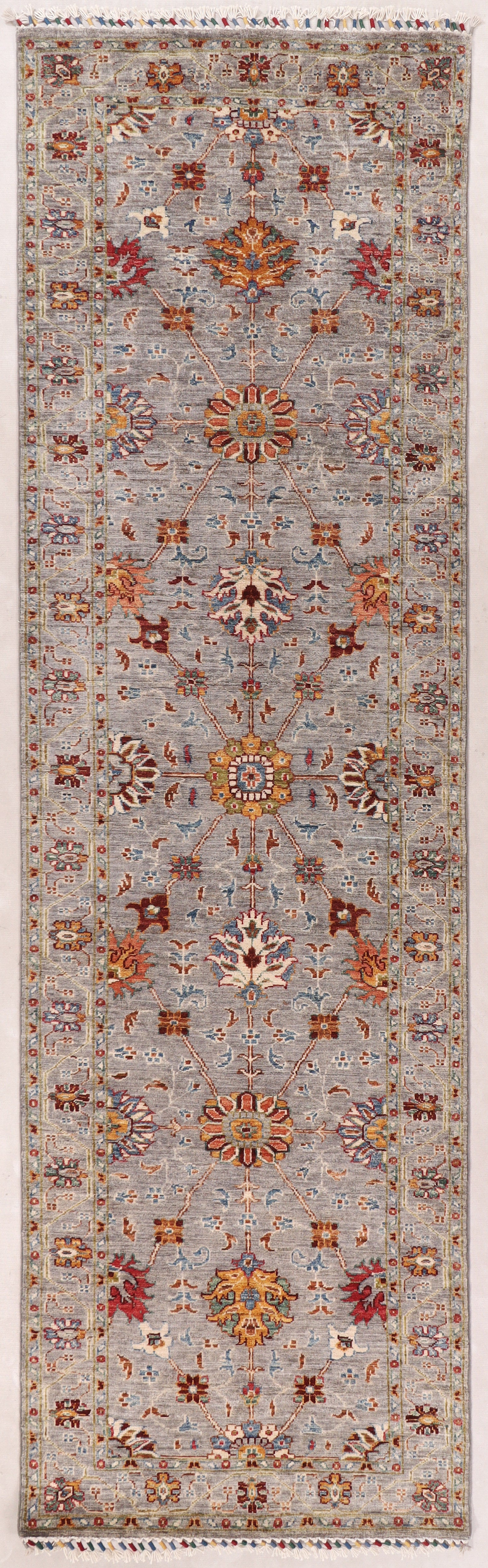 SULTANI