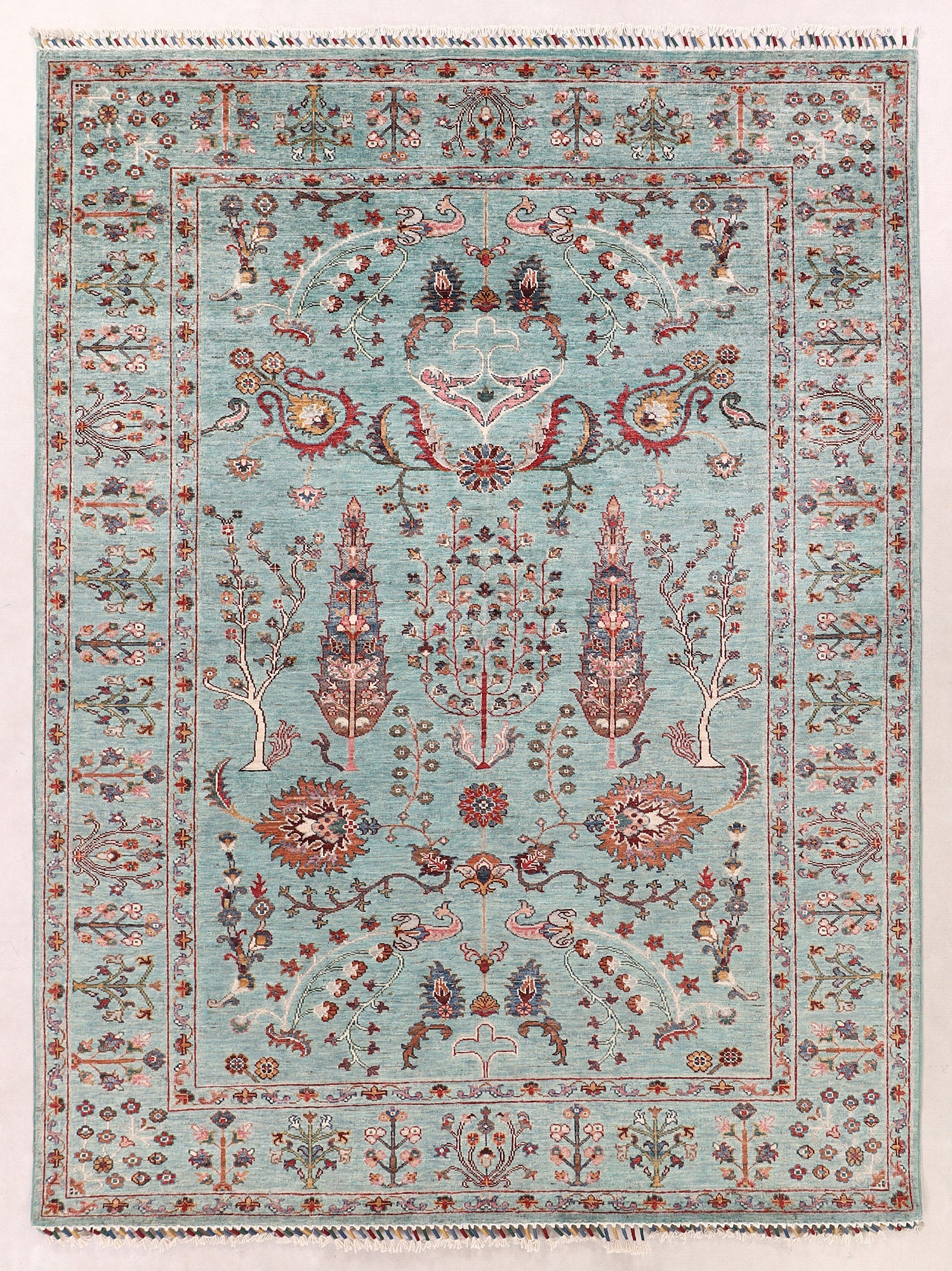 SULTANI