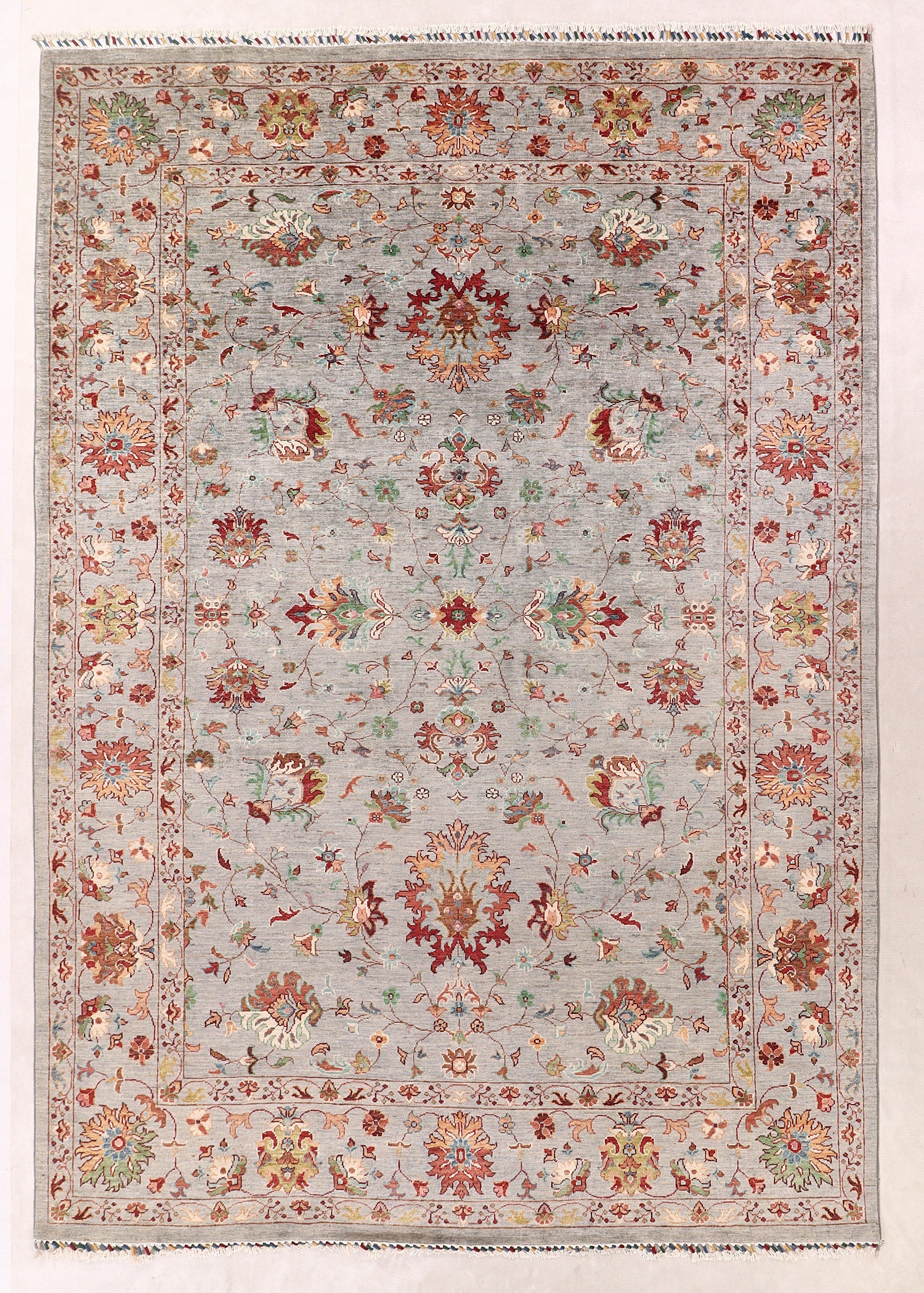 SULTANI