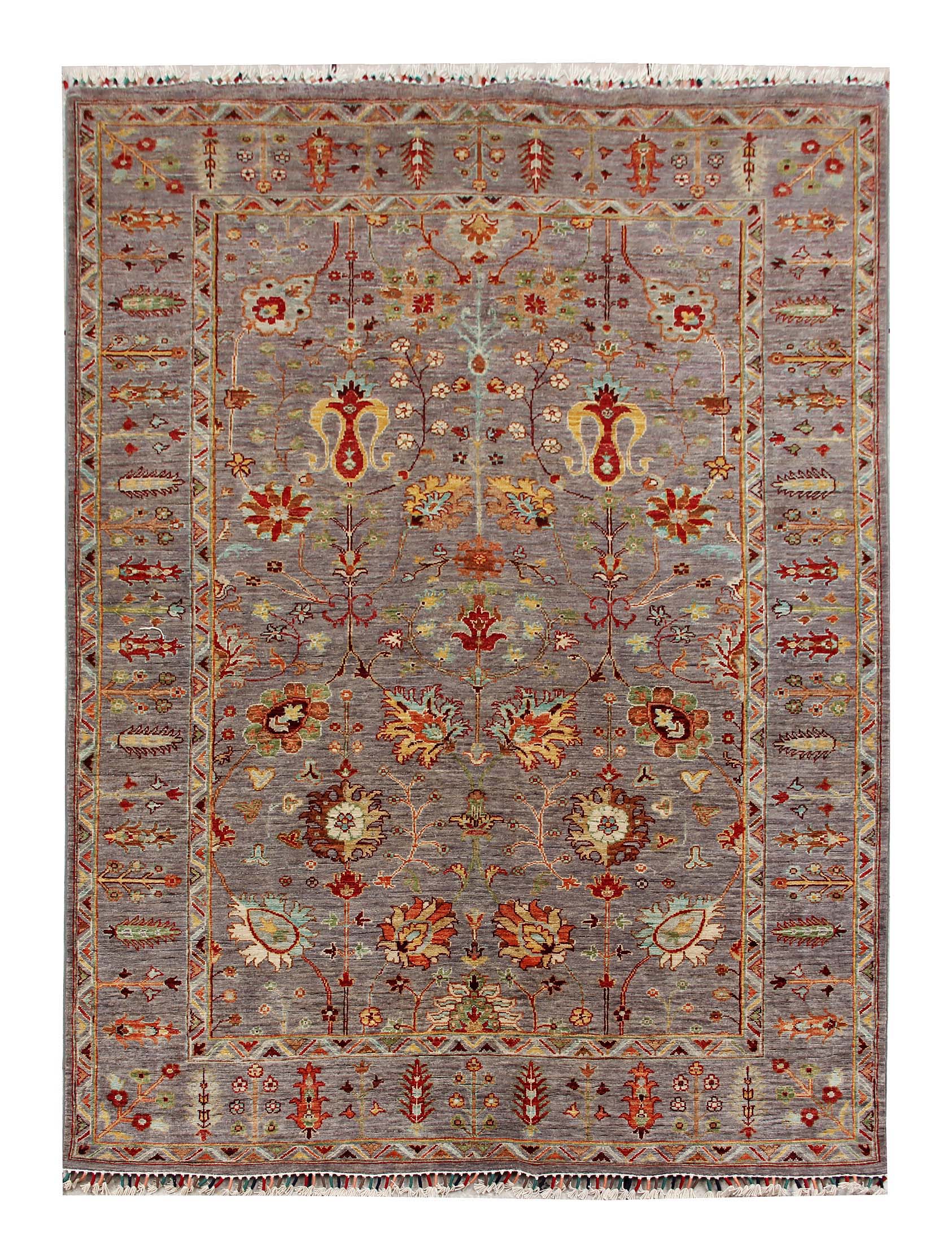 SULTANI