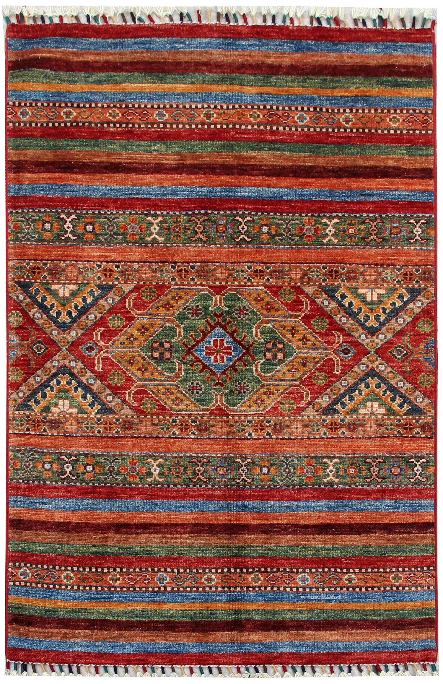 KHURJEEN