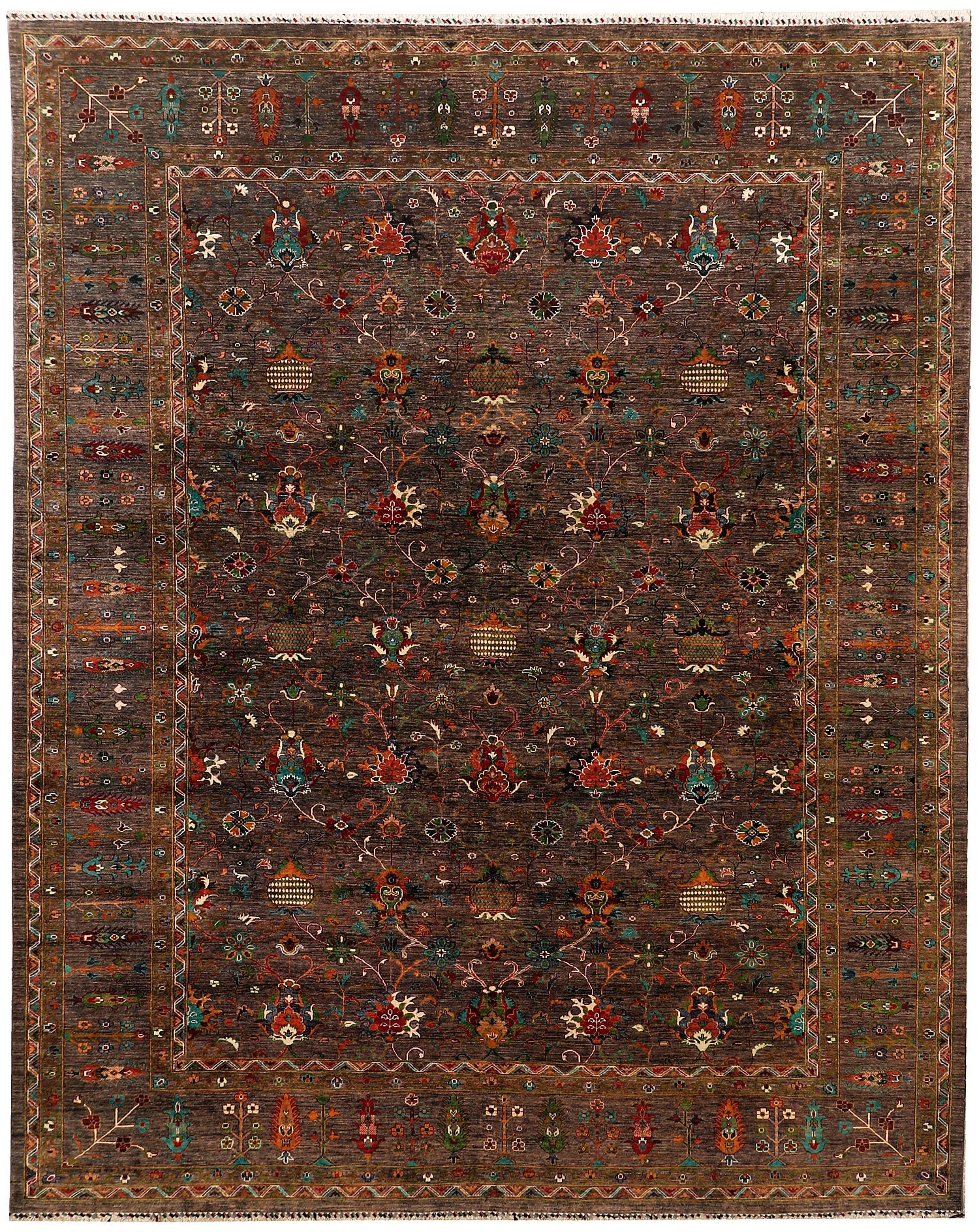 SULTANI