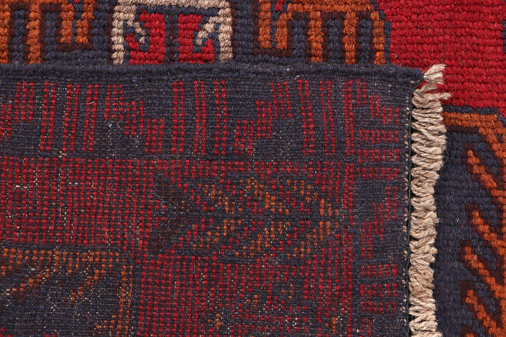 SHINDANDI BALUCHI