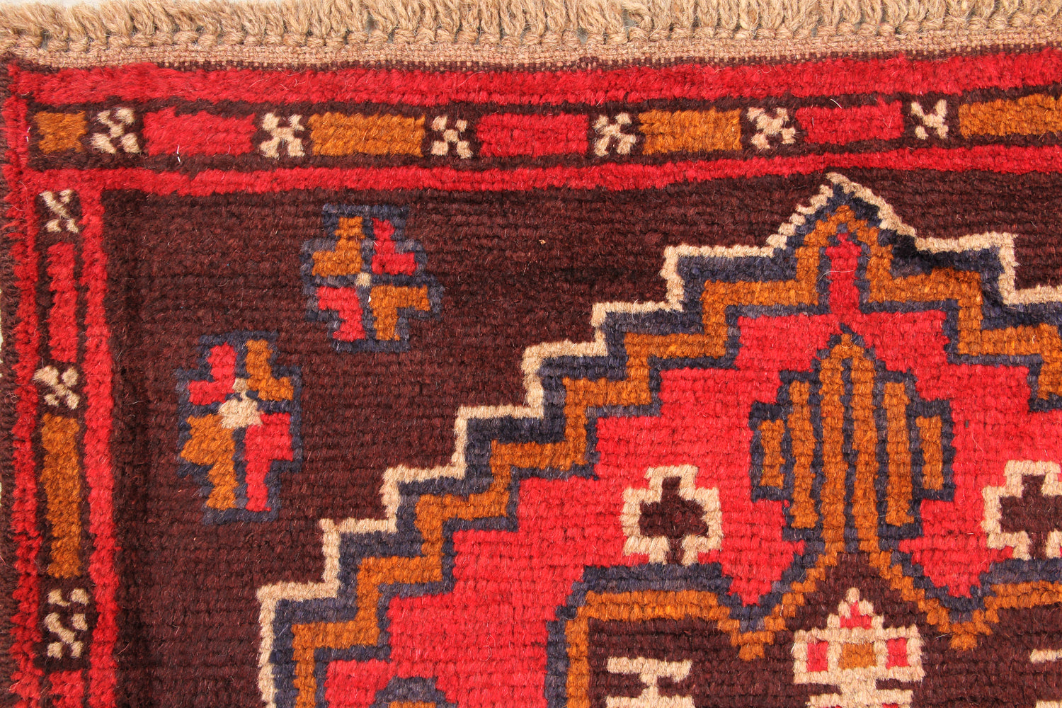 SHINDANDI BALUCHI