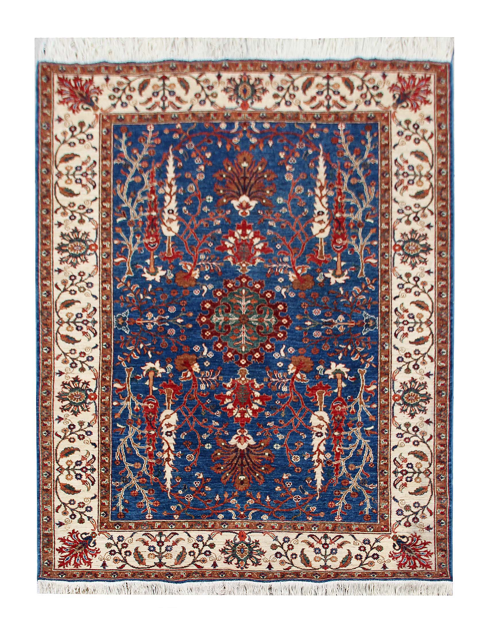 SULTANI