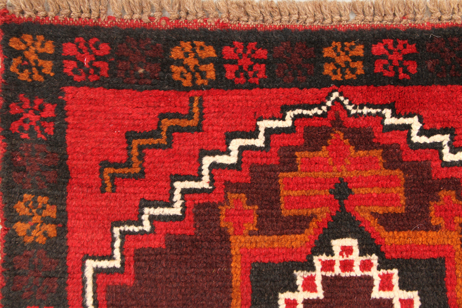 SHINDANDI BALUCHI