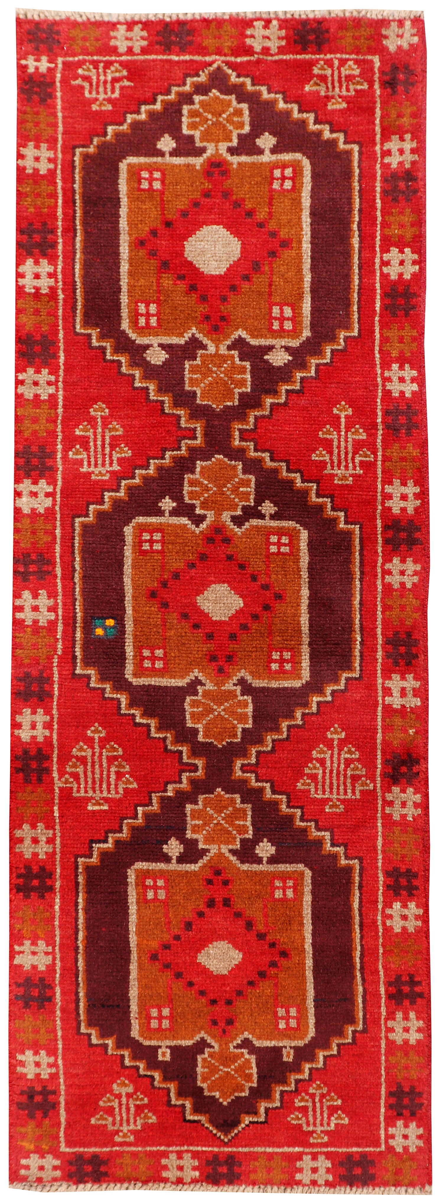 SHINDANDI BALUCHI
