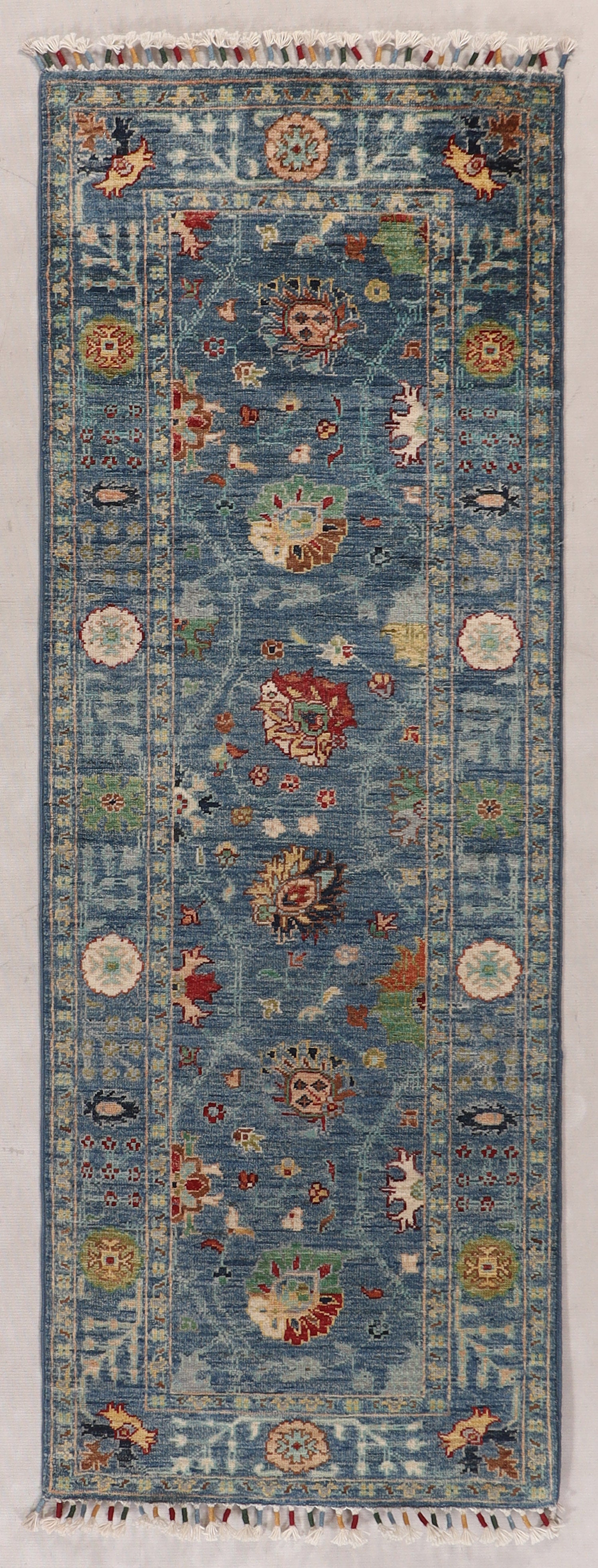SULTANI