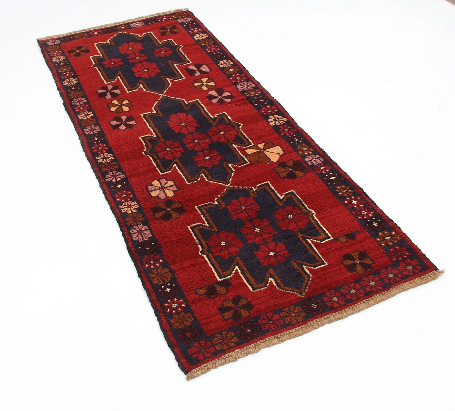 SHINDANDI BALUCHI