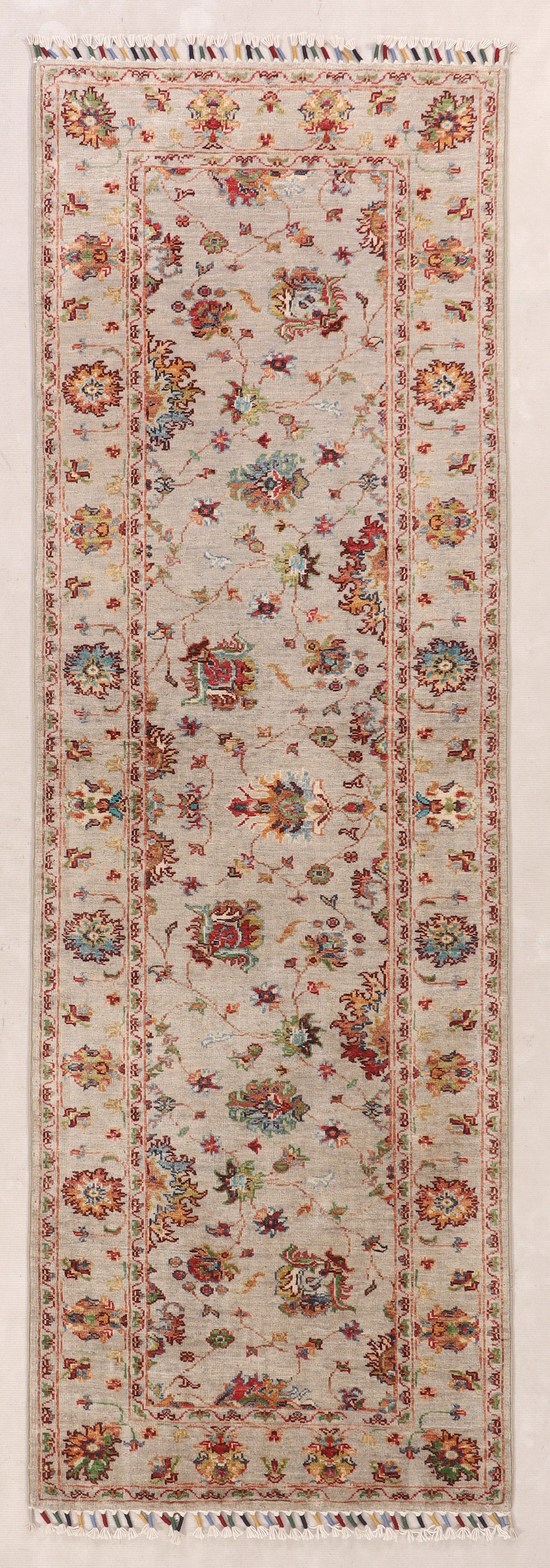 SULTANI