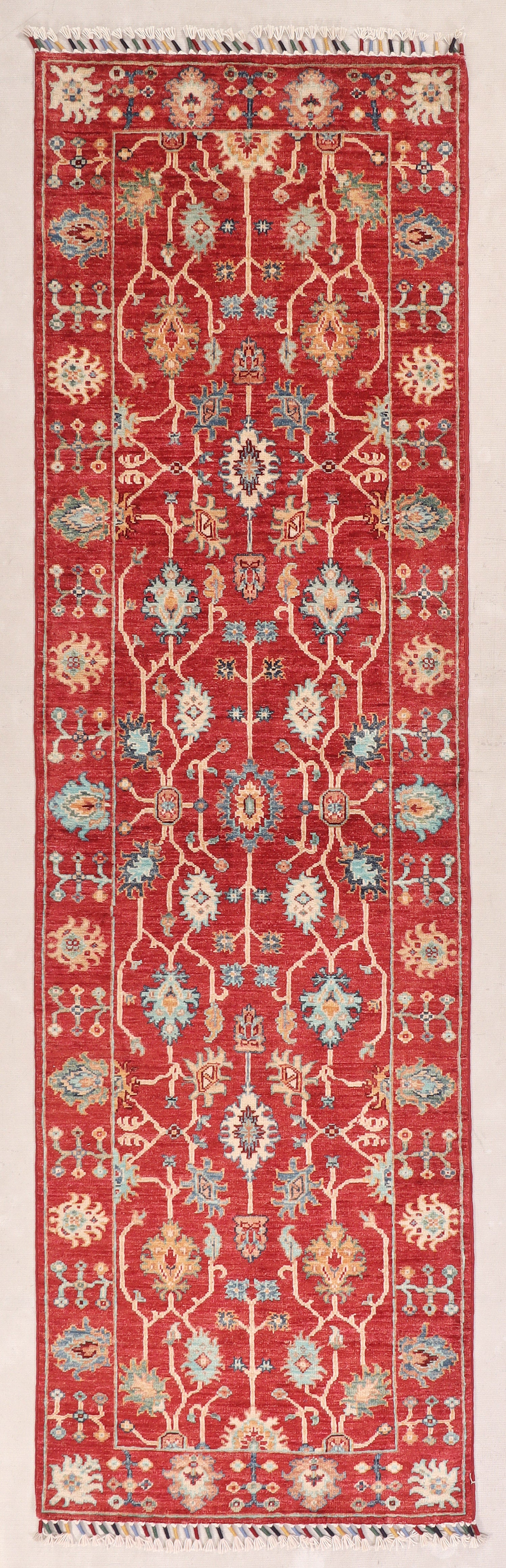 SULTANI