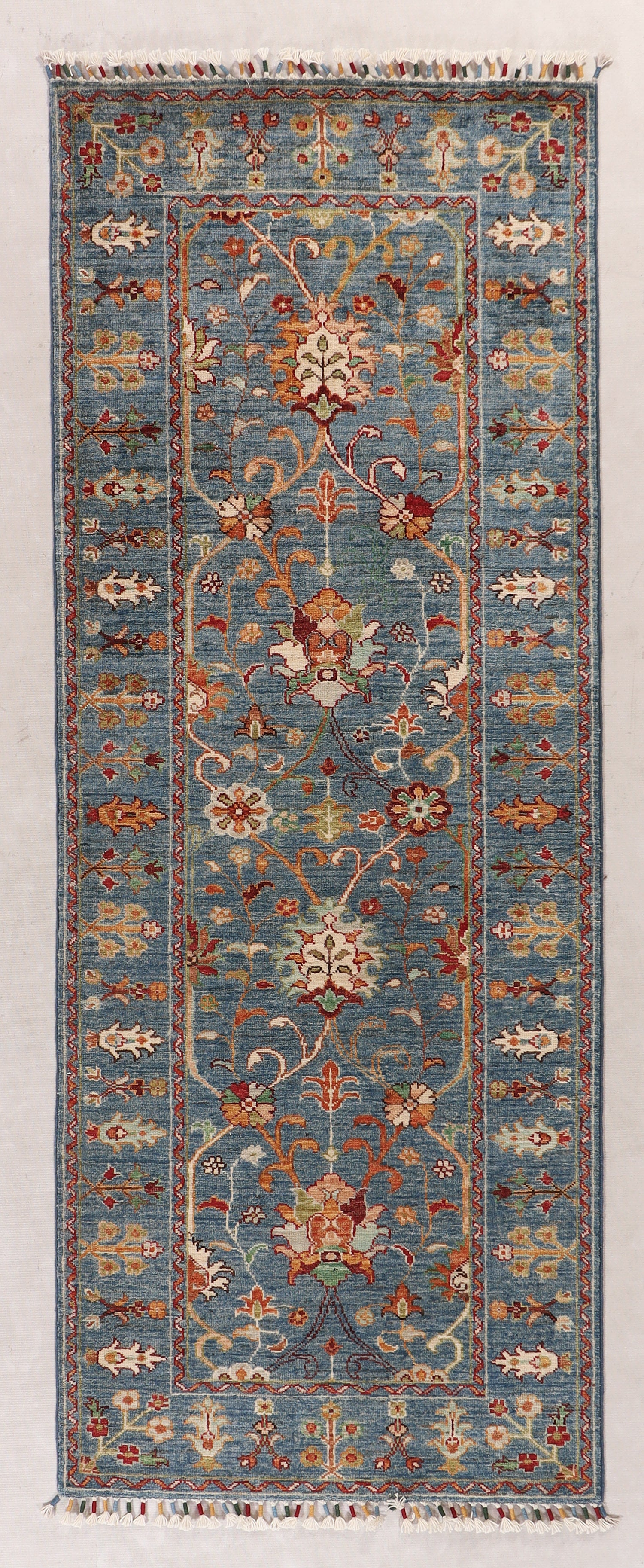 SULTANI