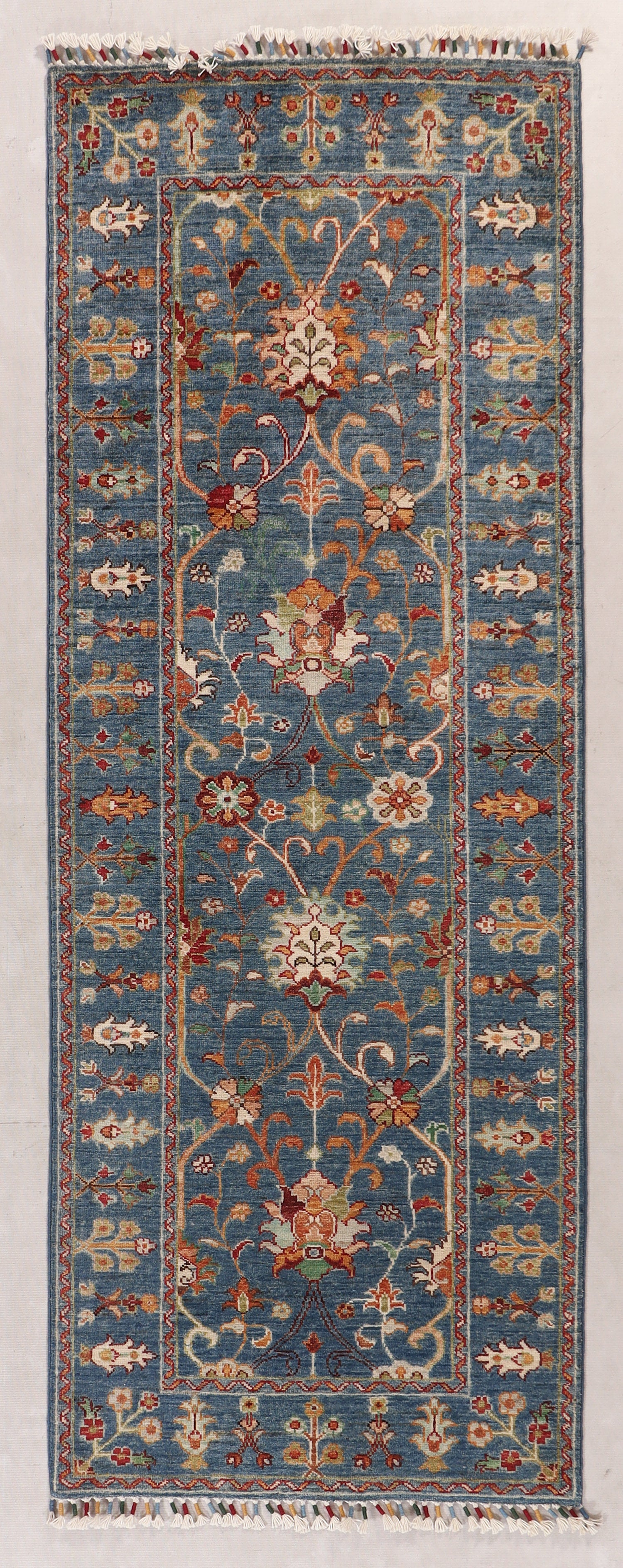 SULTANI