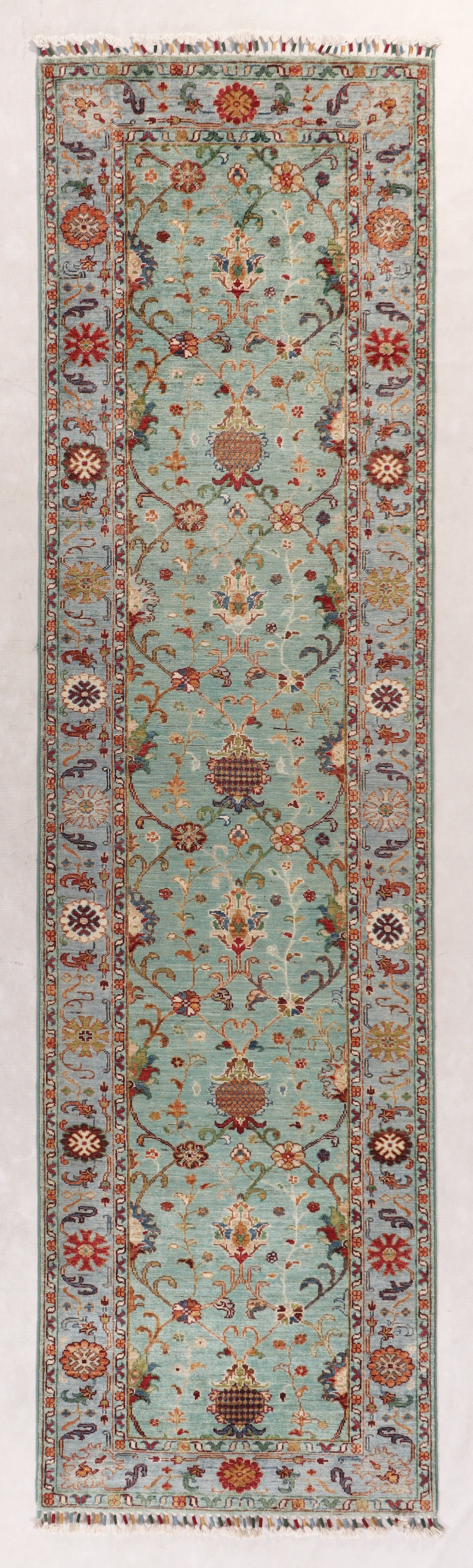 SULTANI
