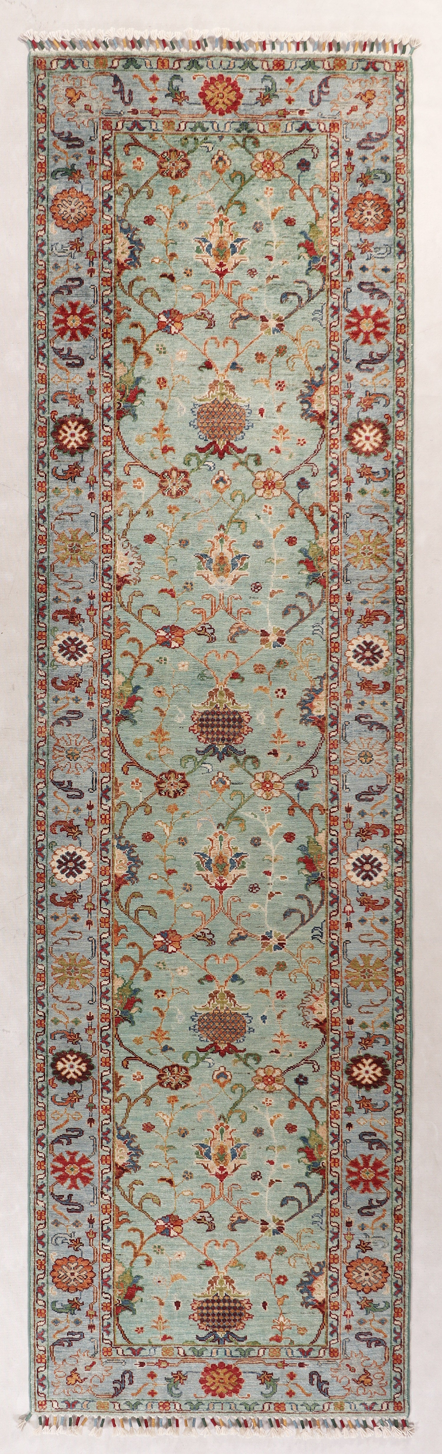 SULTANI