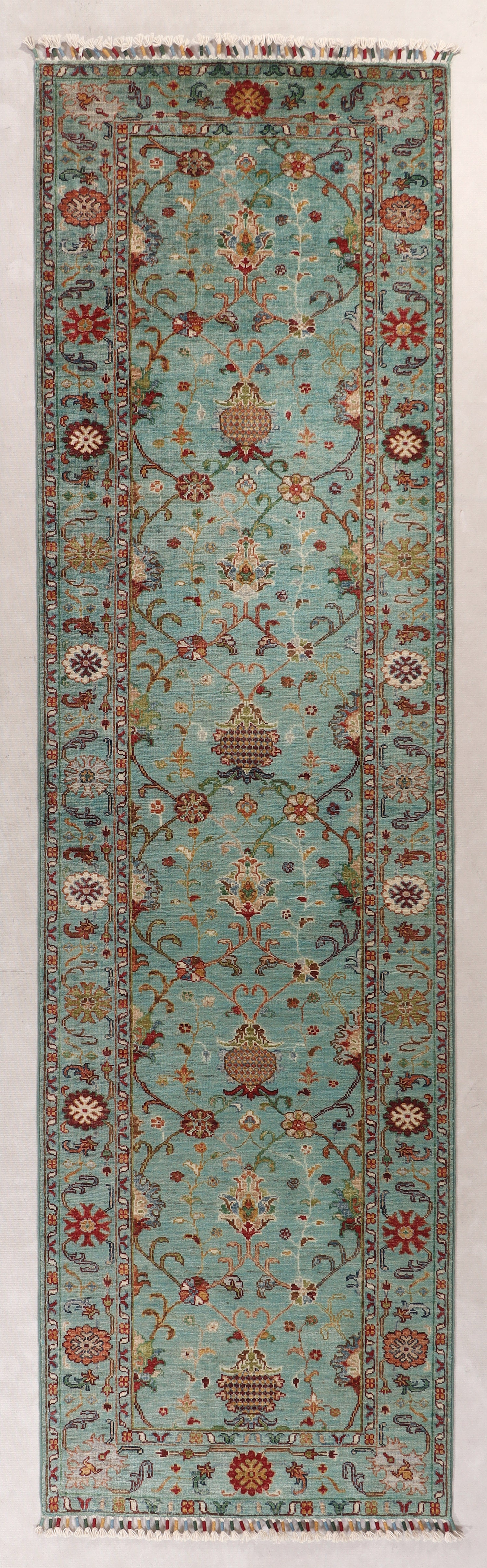 SULTANI