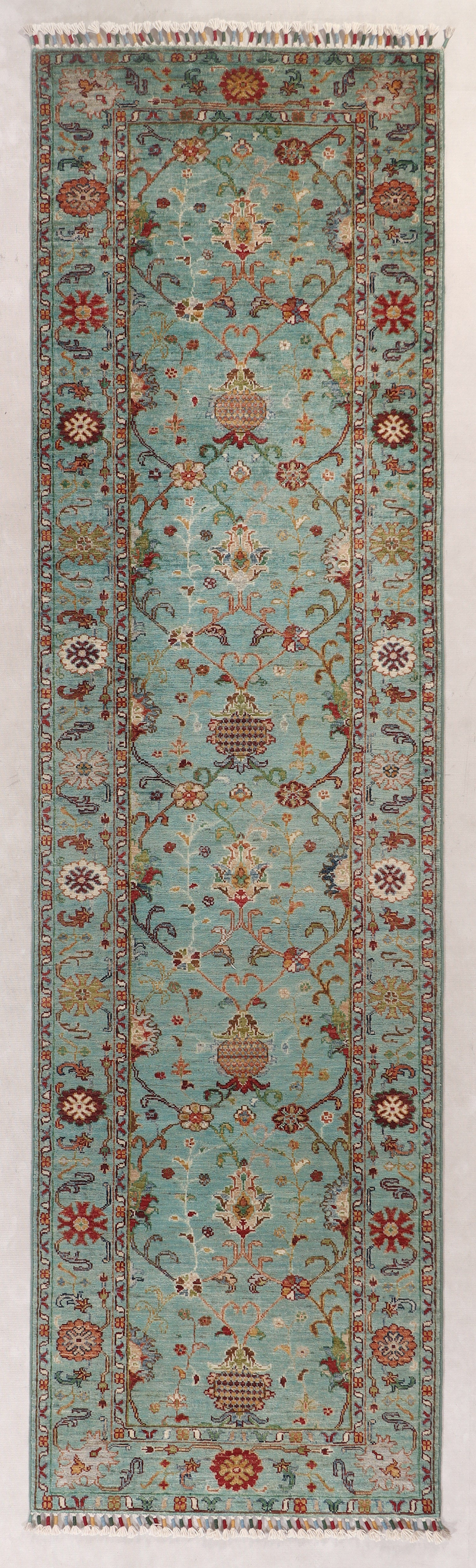 SULTANI