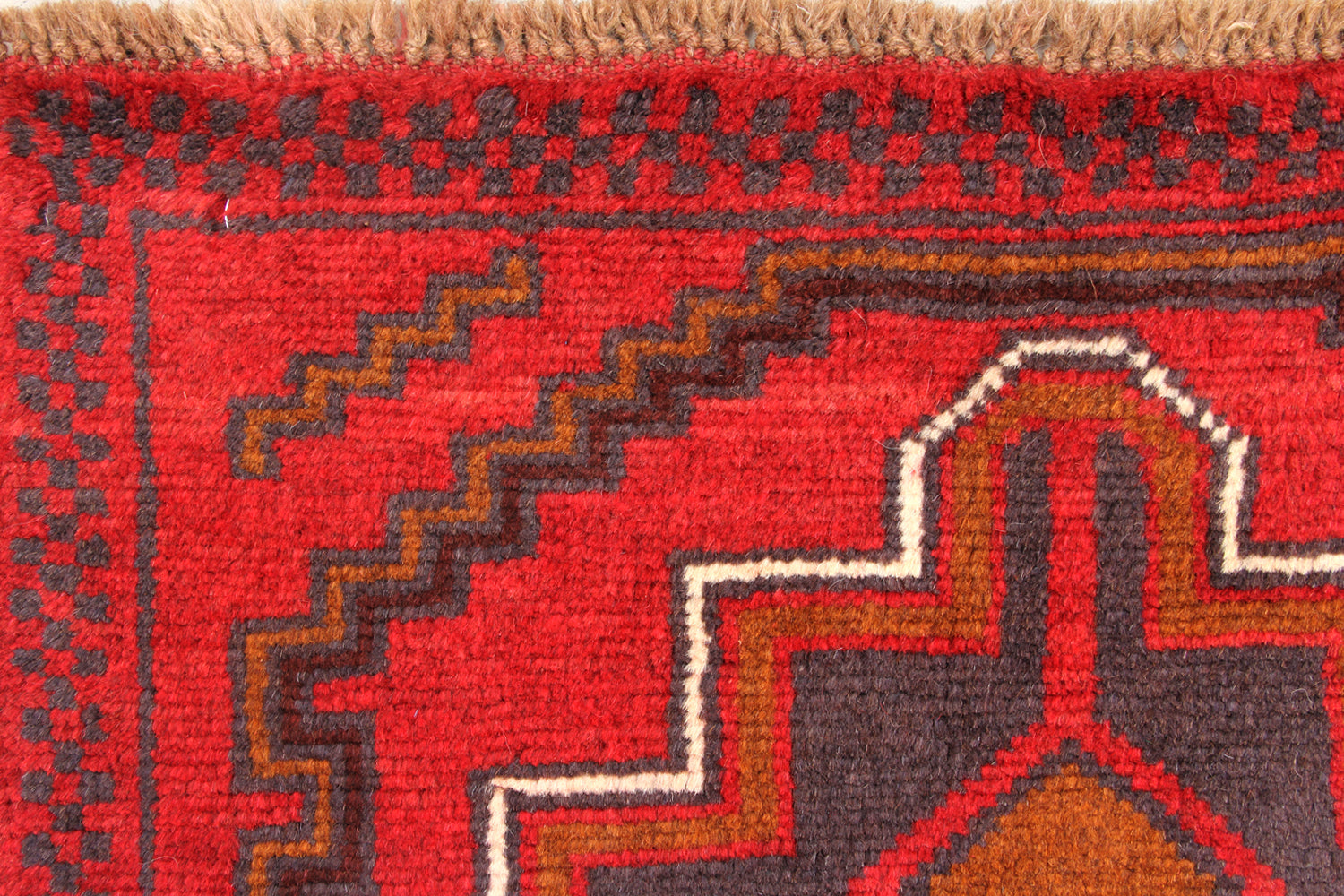 SHINDANDI BALUCHI