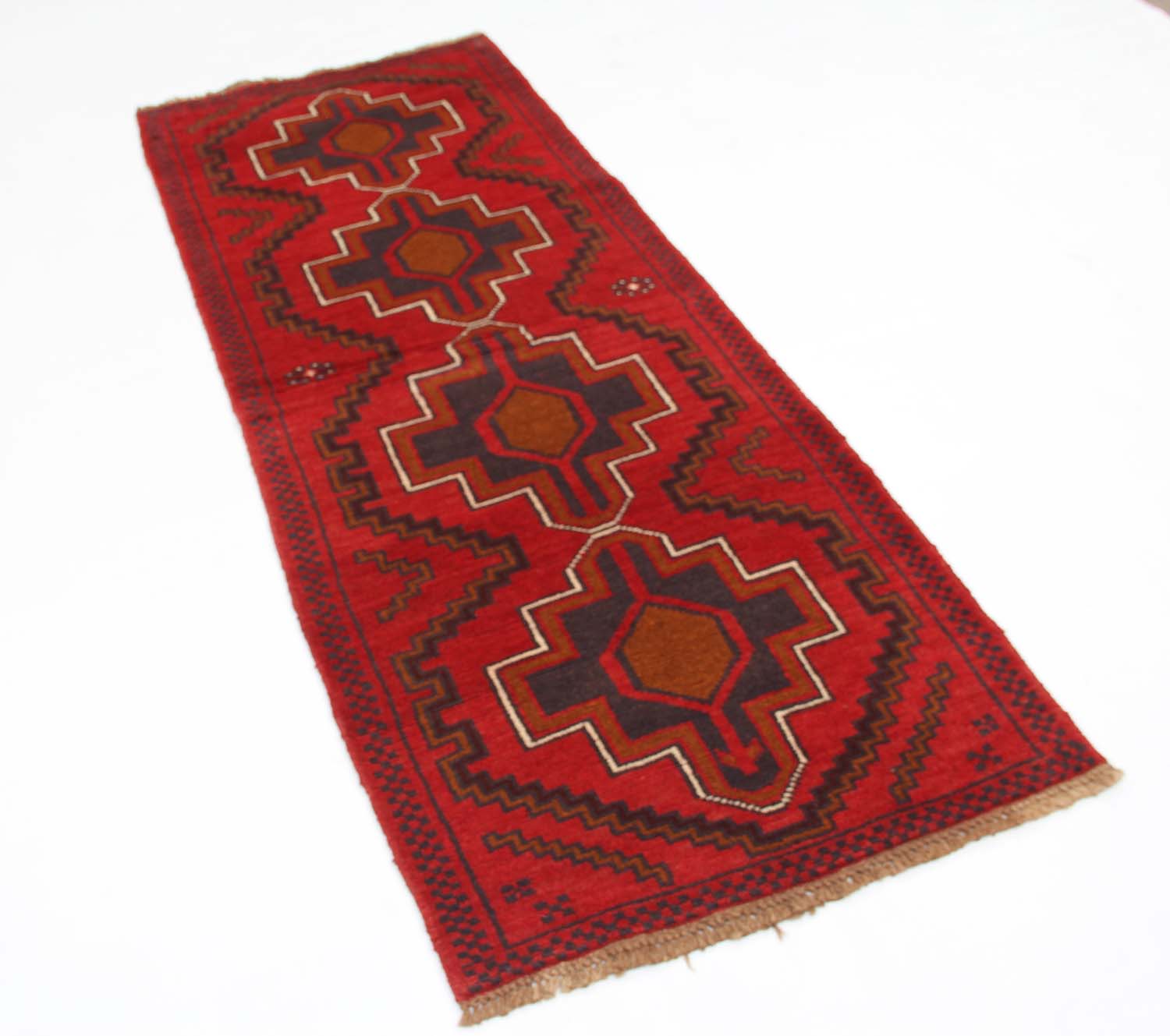 SHINDANDI BALUCHI
