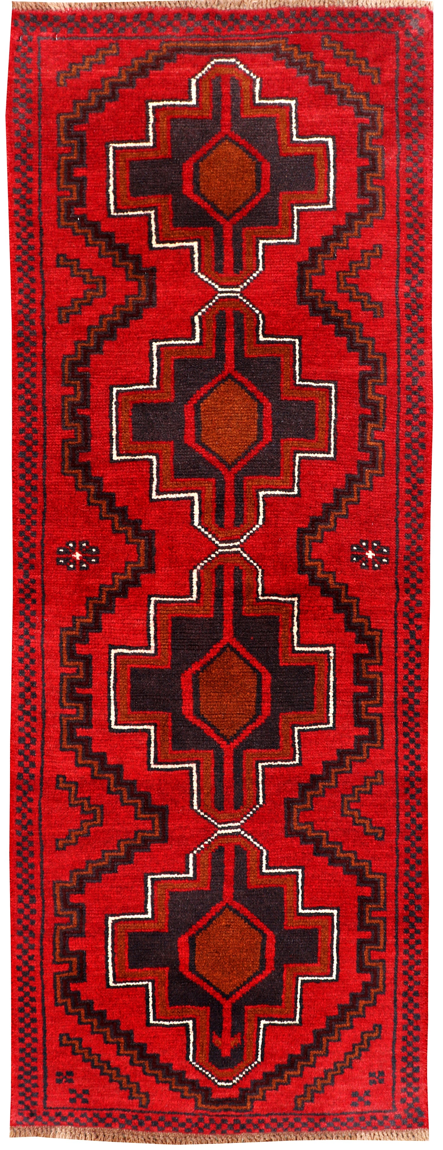 SHINDANDI BALUCHI