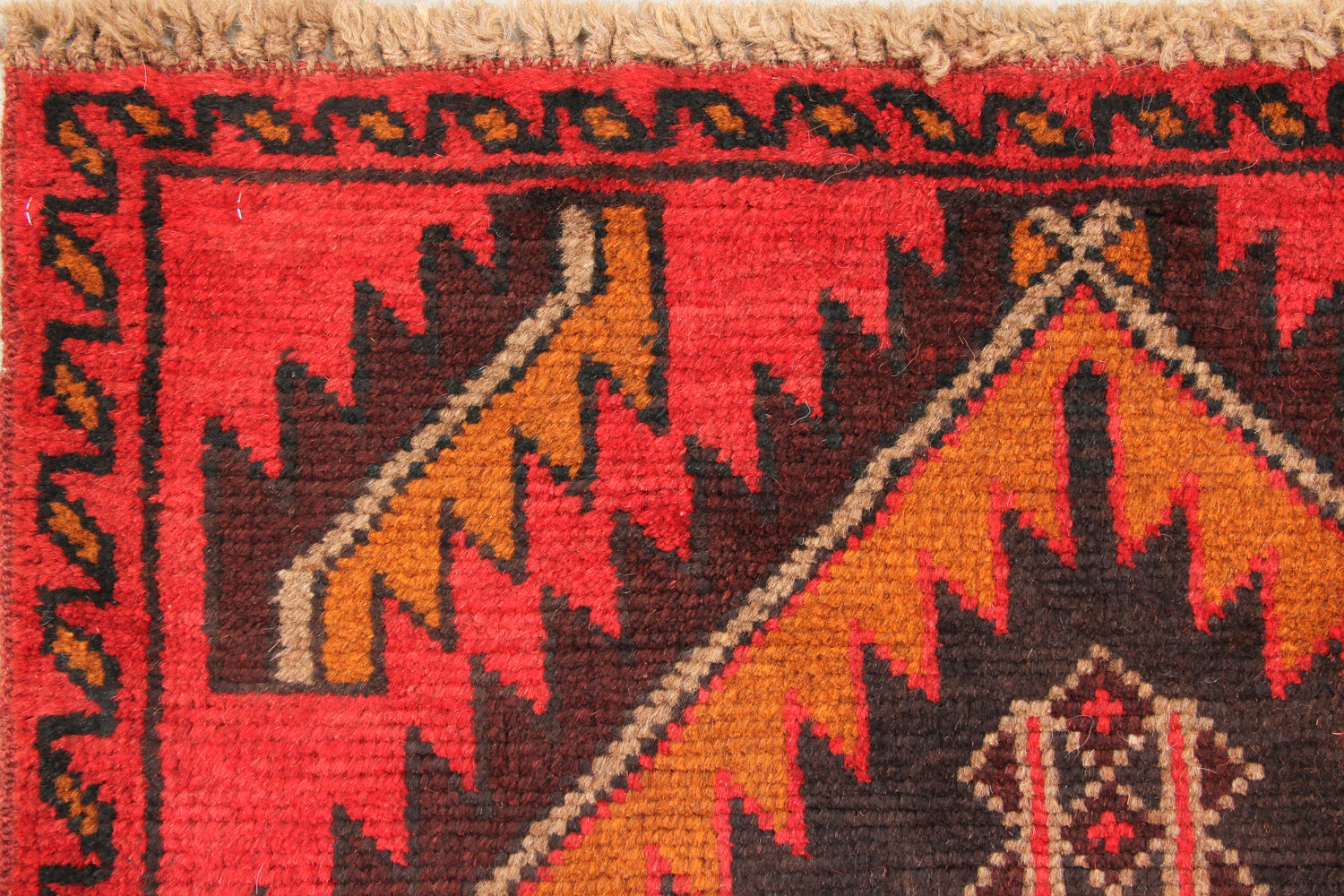 SHINDANDI BALUCHI