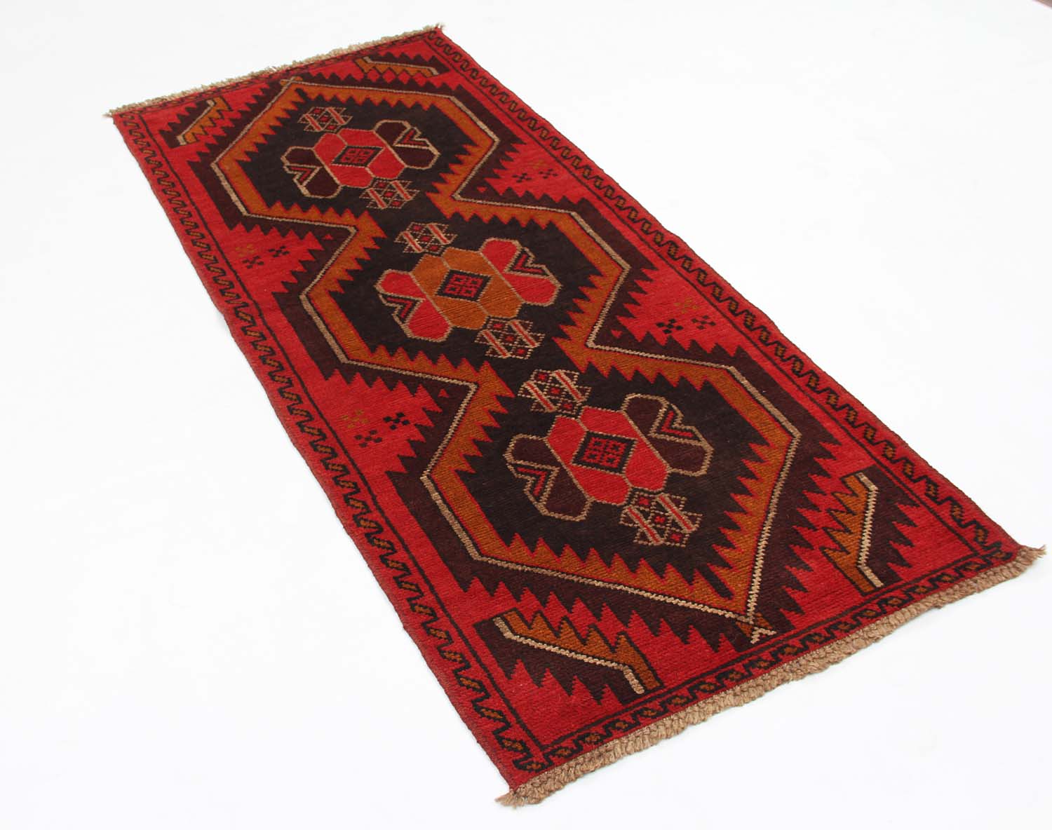 SHINDANDI BALUCHI
