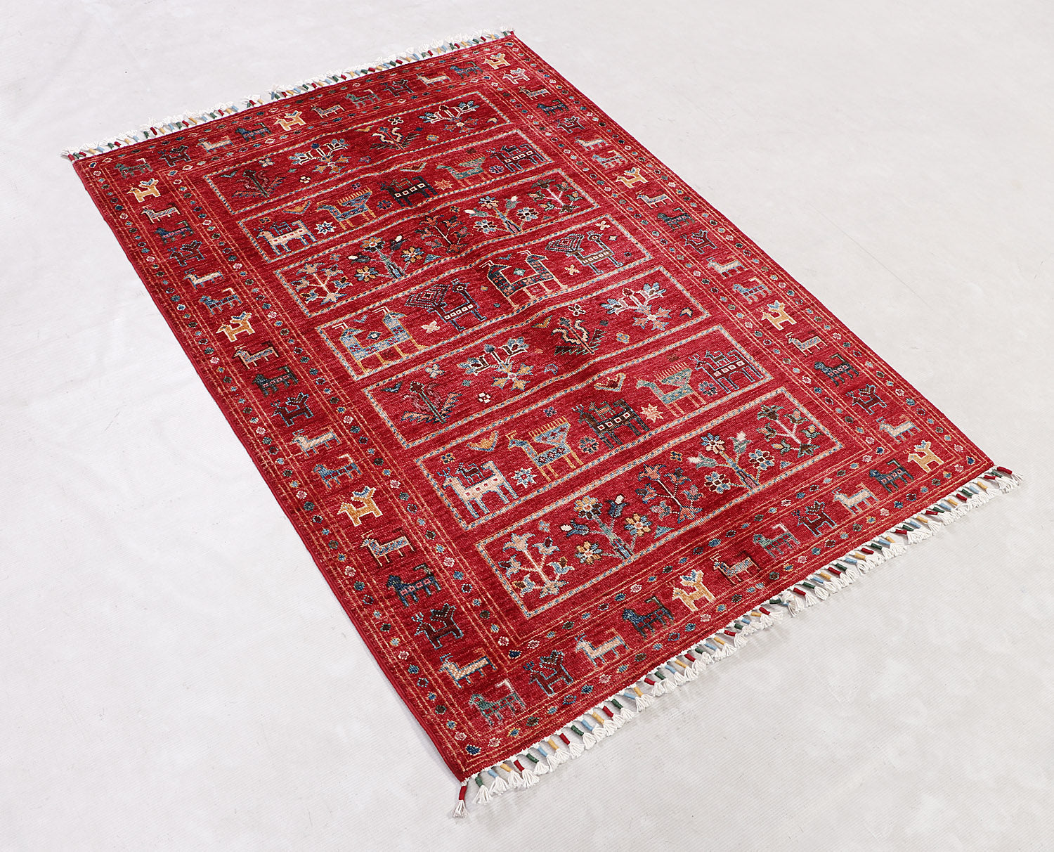 SULTANI