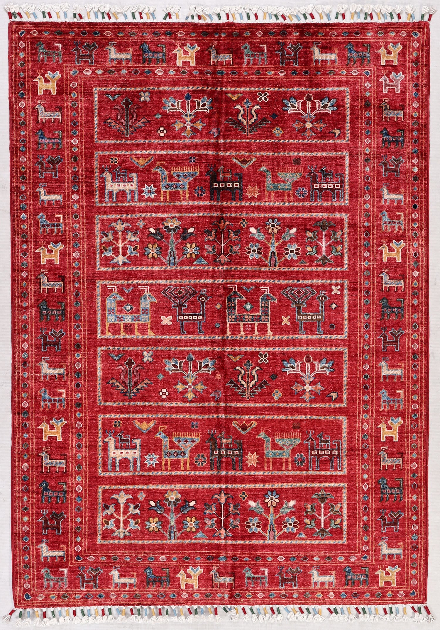 SULTANI