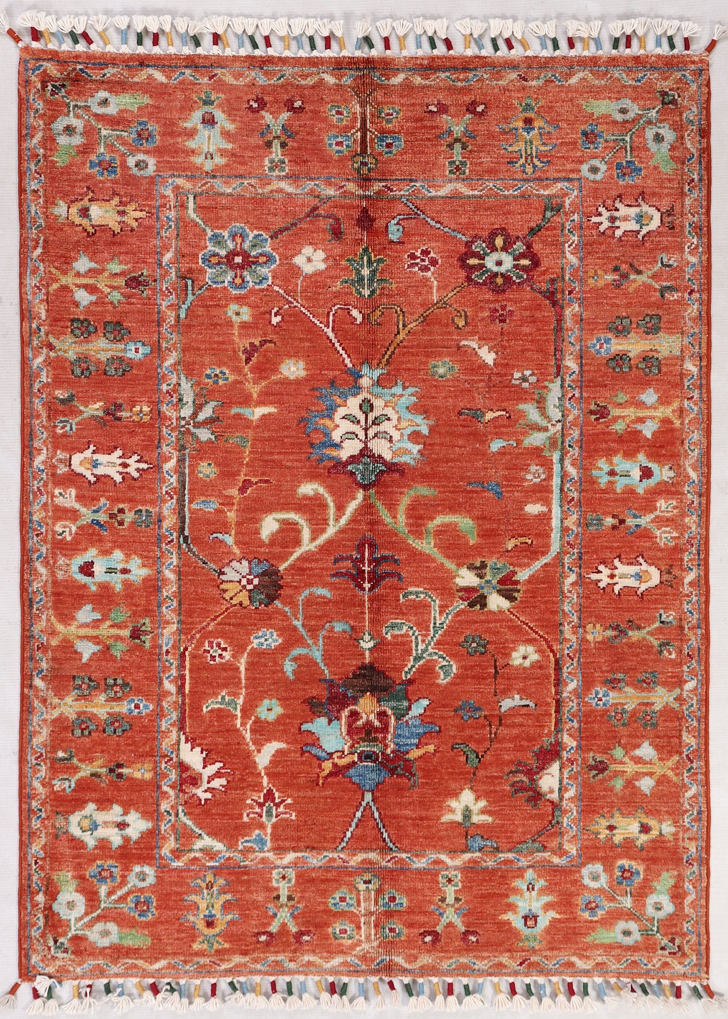 SULTANI