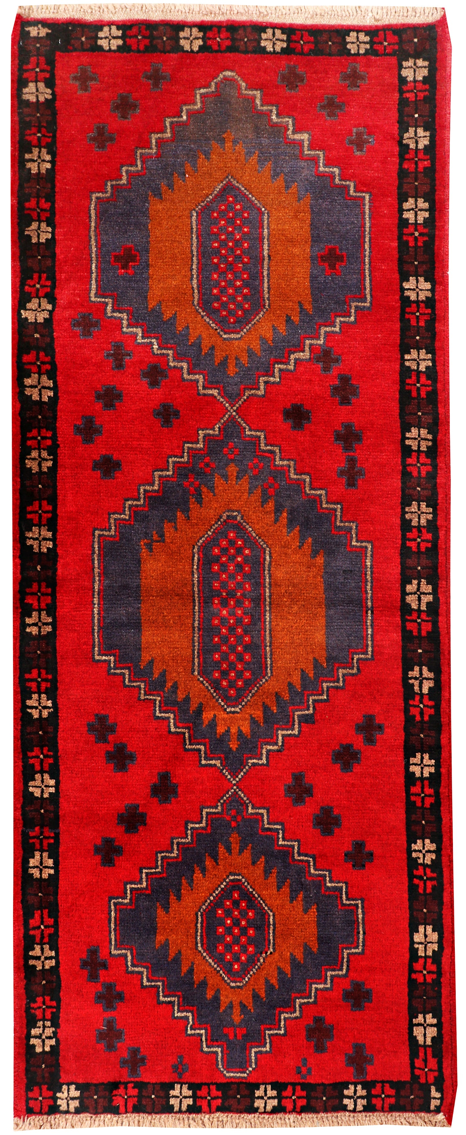 SHINDANDI BALUCHI