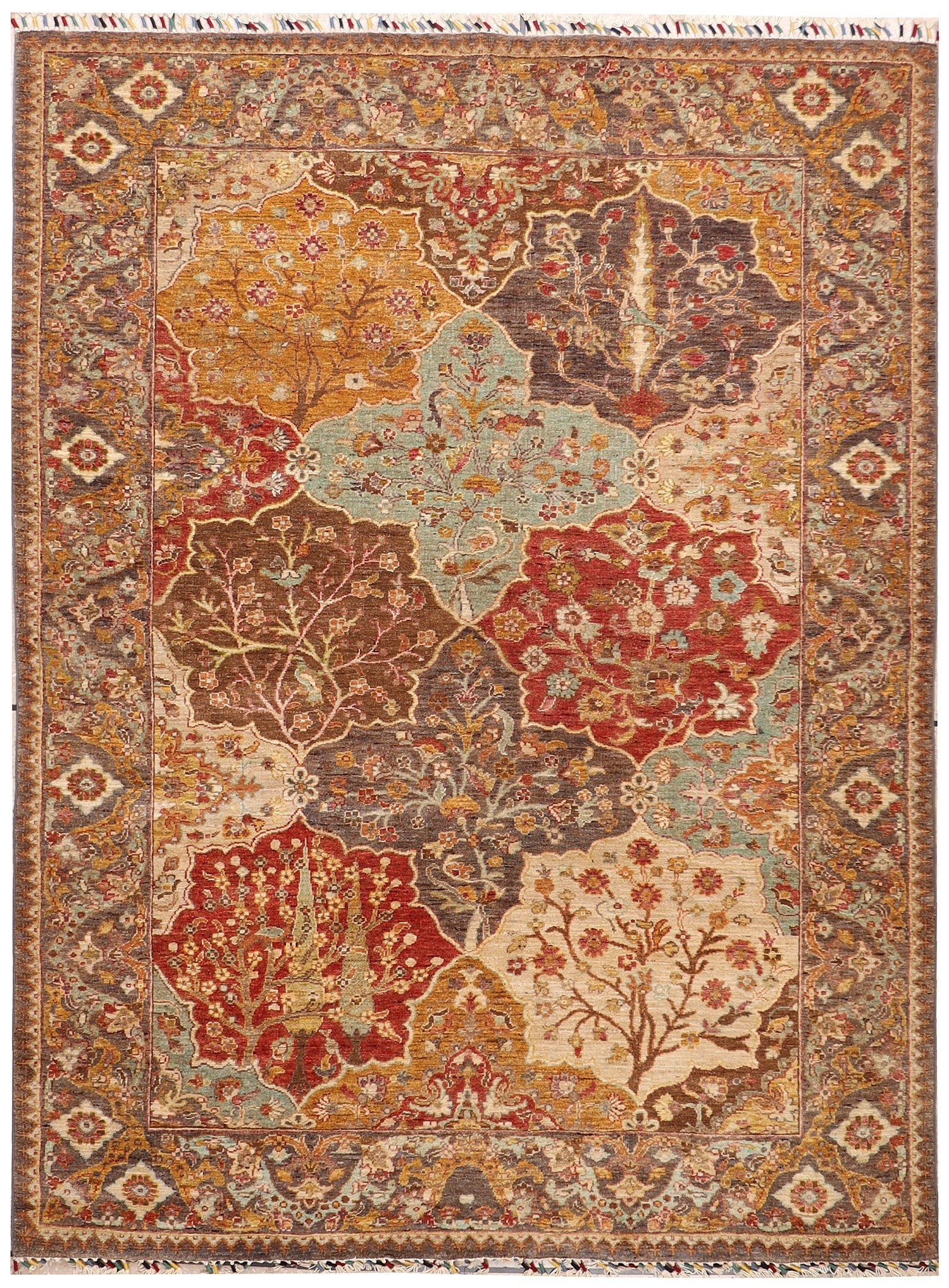 SULTANI