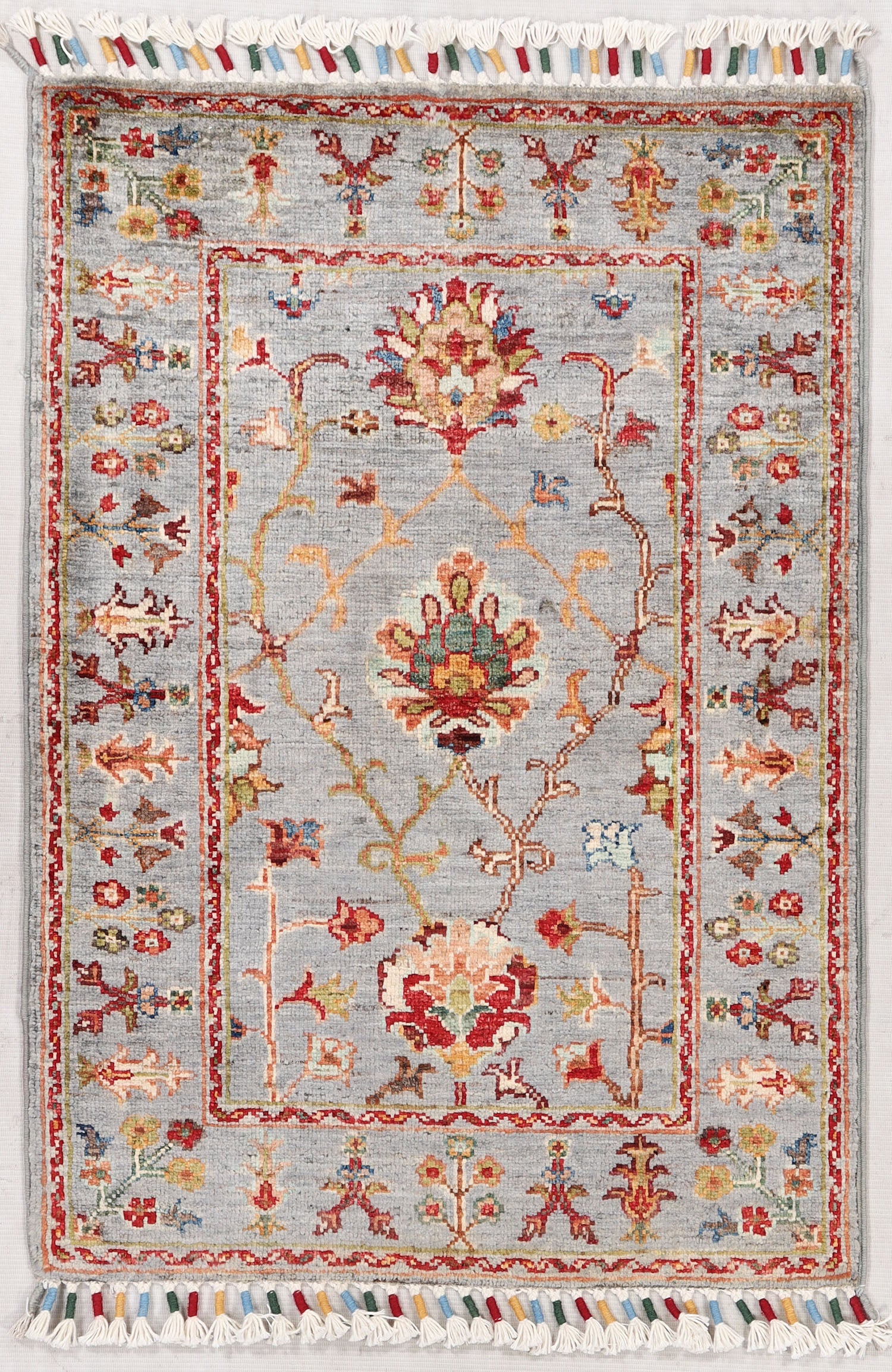 SULTANI