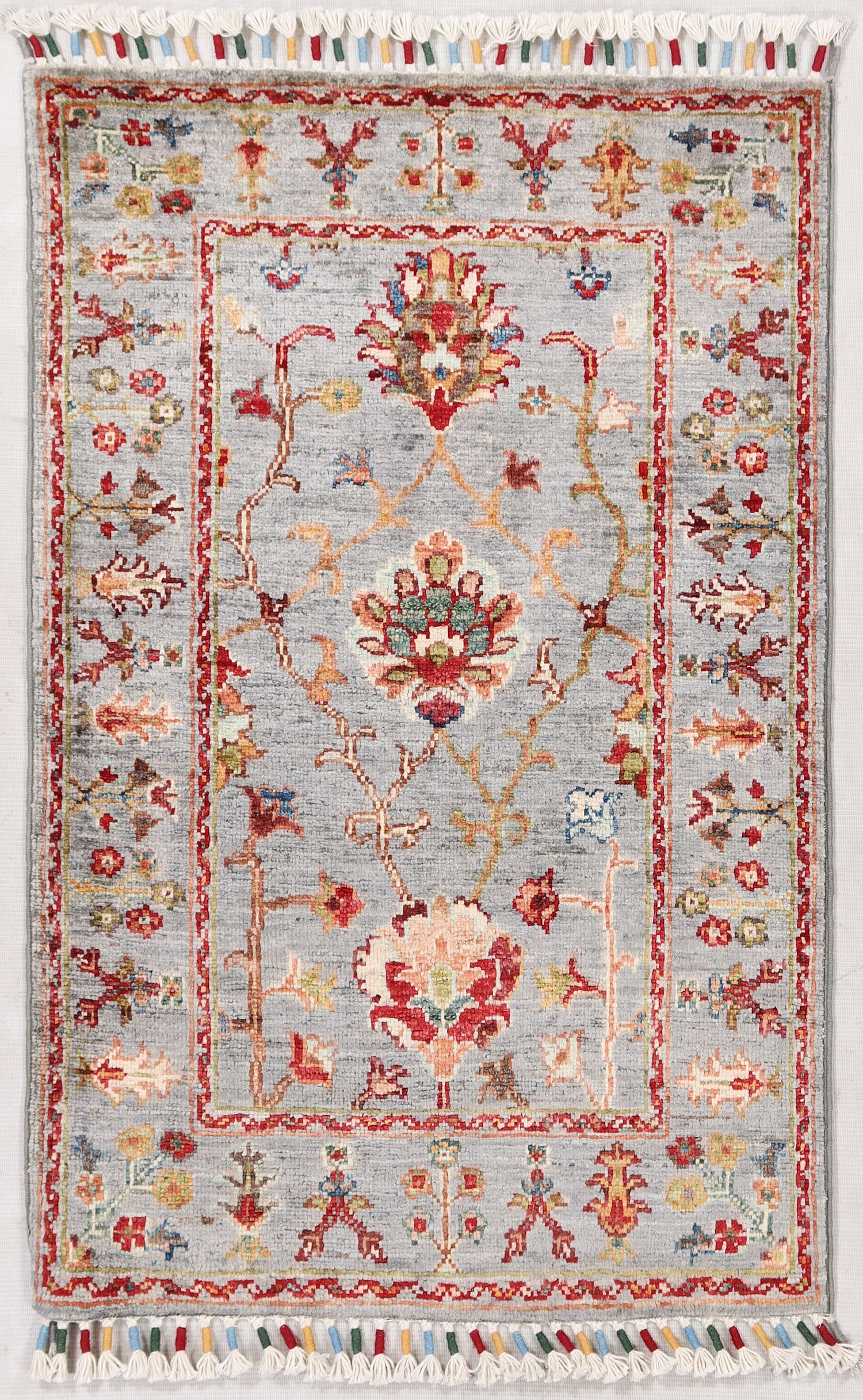 SULTANI