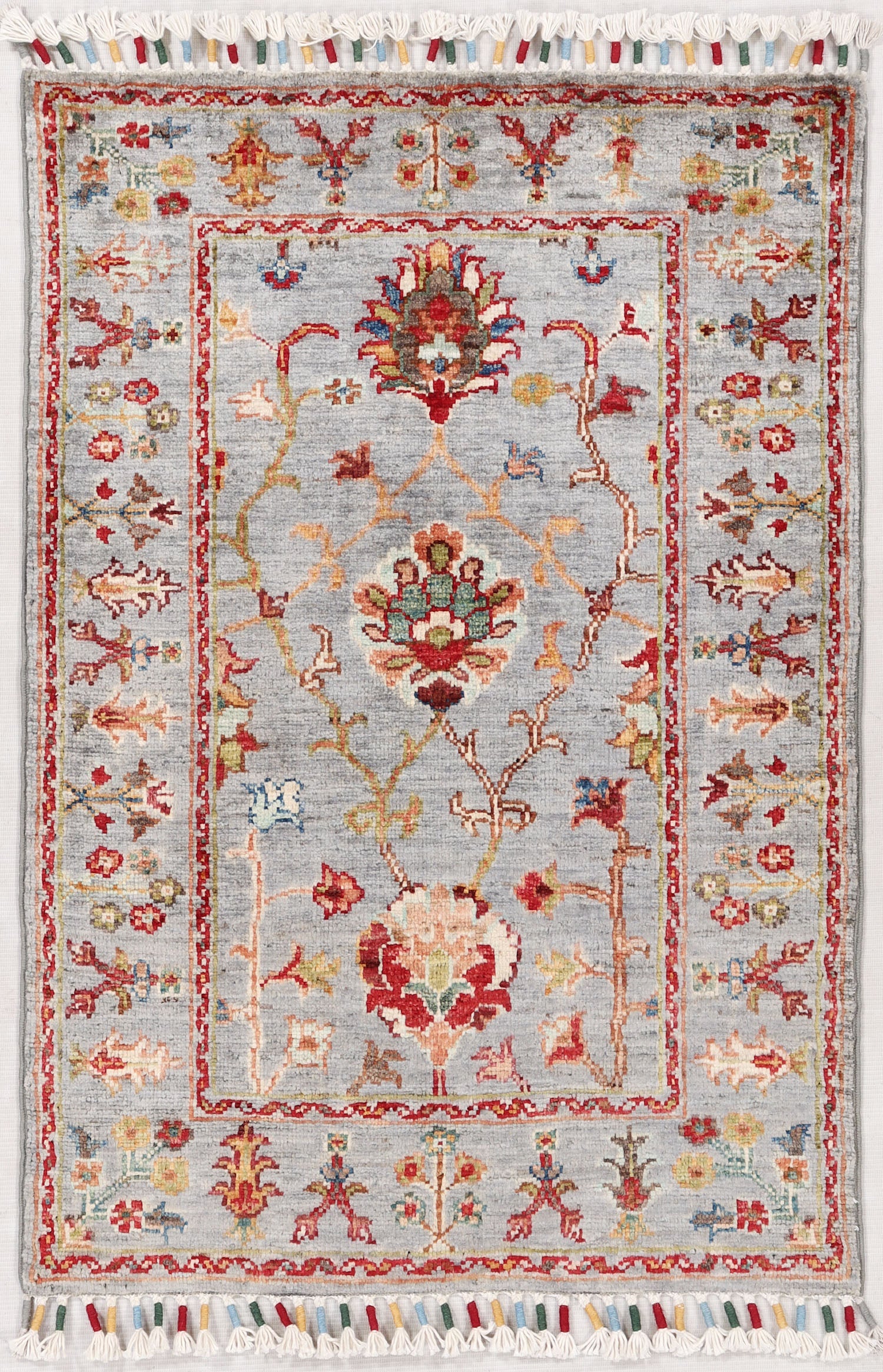 SULTANI