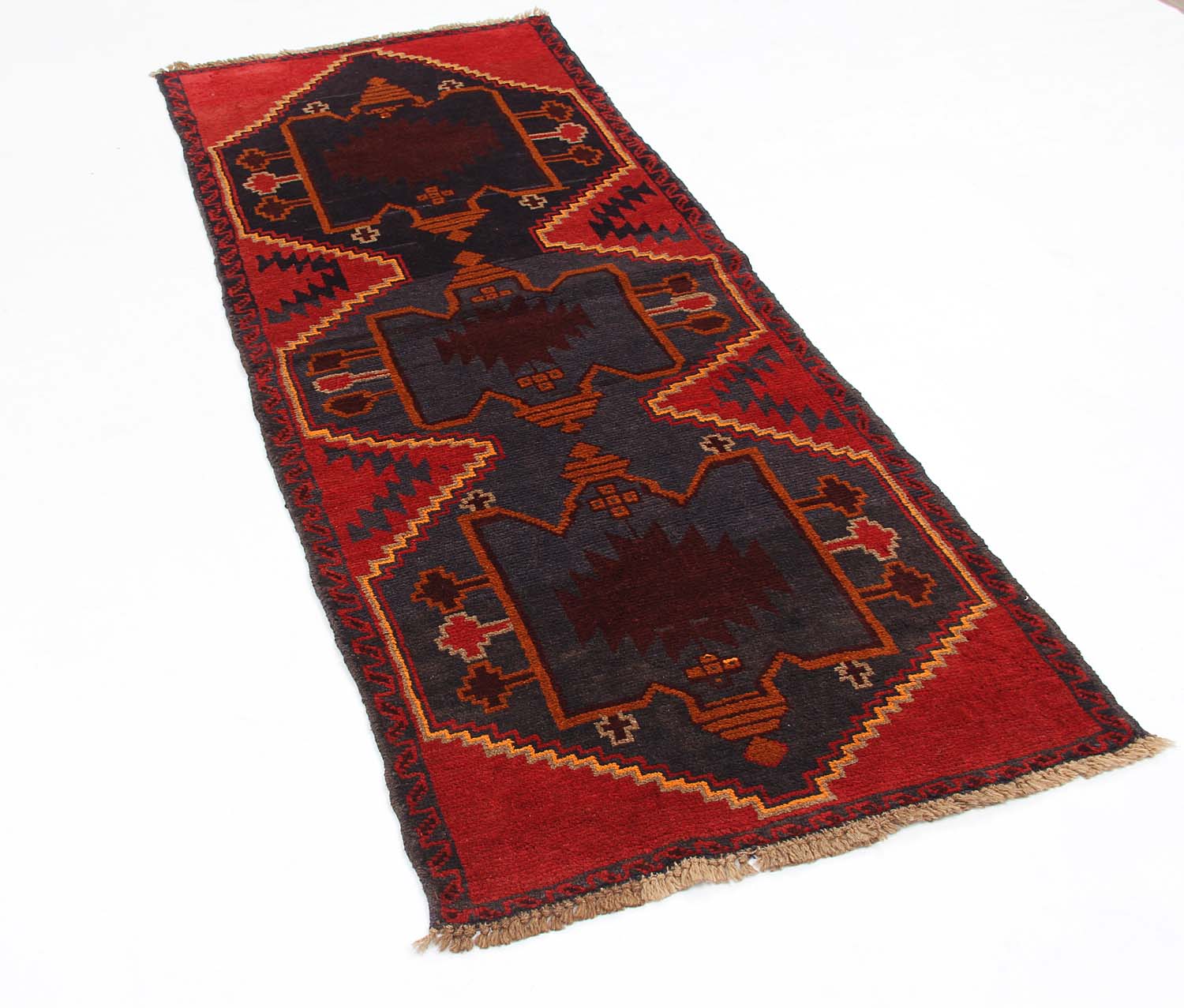 SHINDANDI BALUCHI
