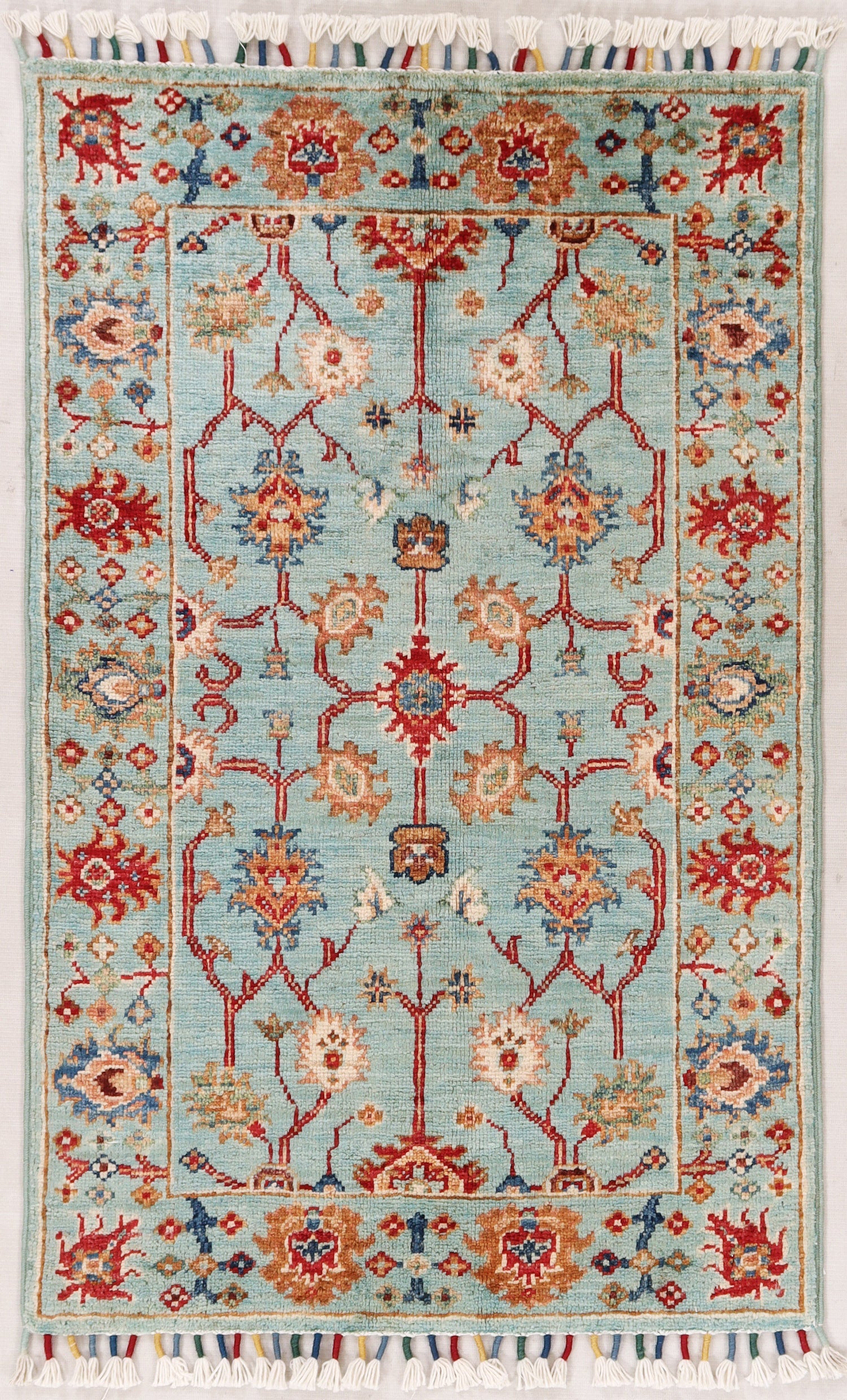 SULTANI
