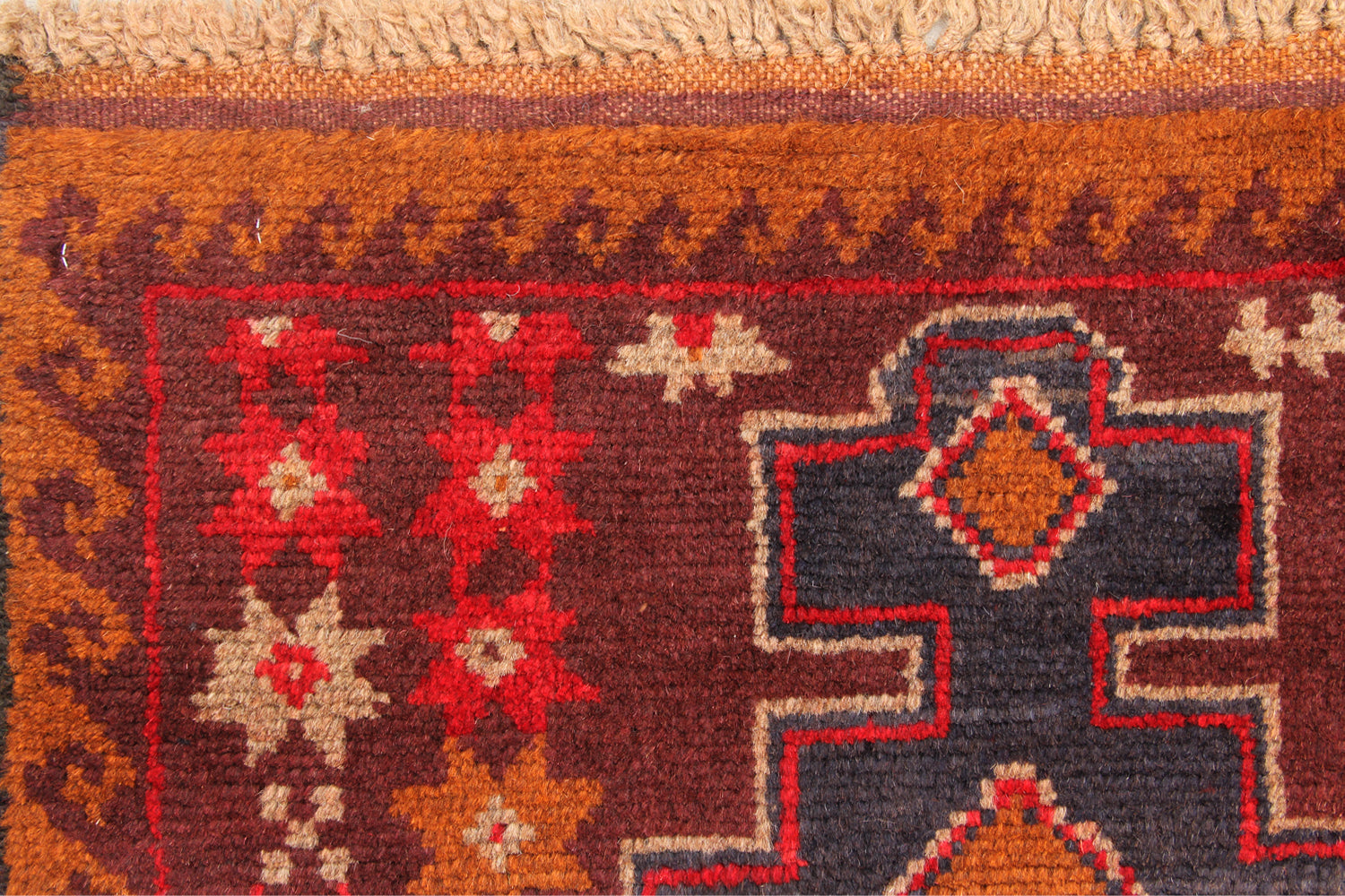 SHINDANDI BALUCHI