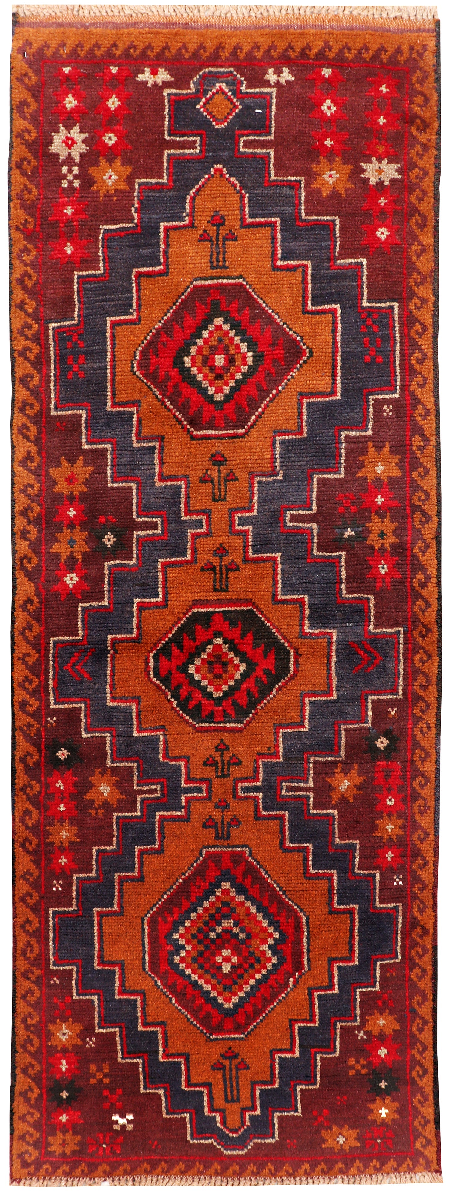 SHINDANDI BALUCHI