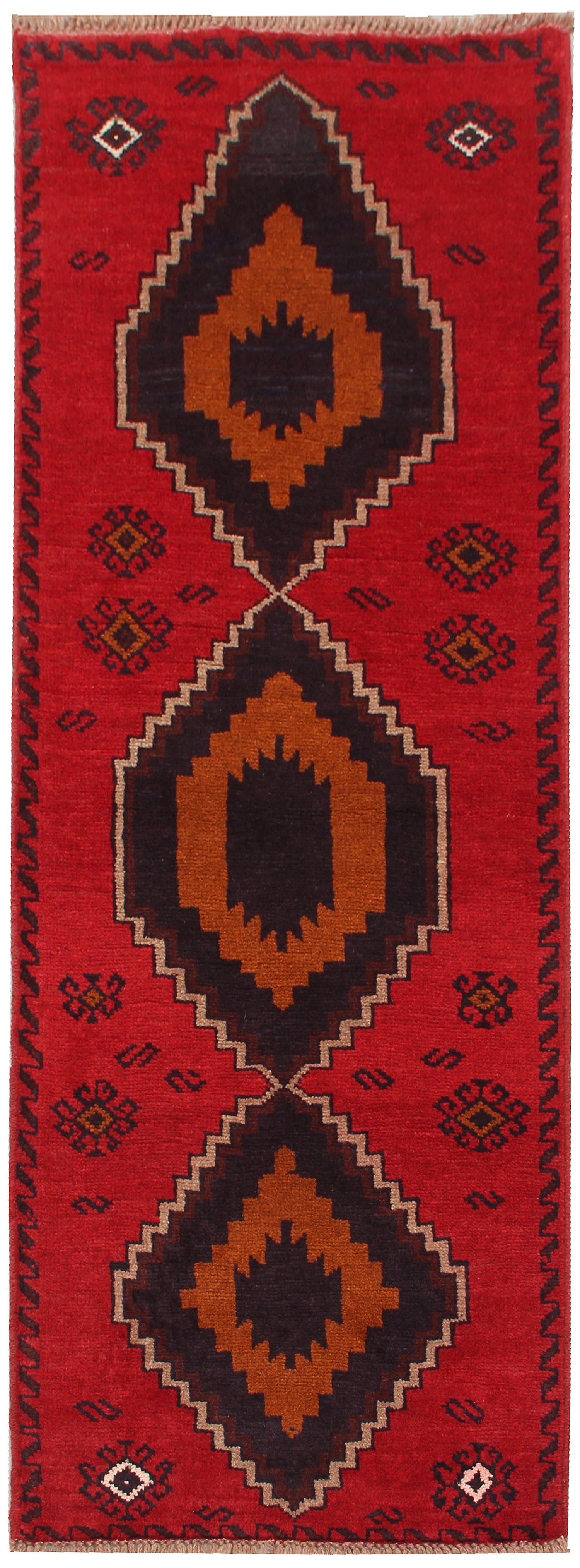SHINDANDI BALUCHI