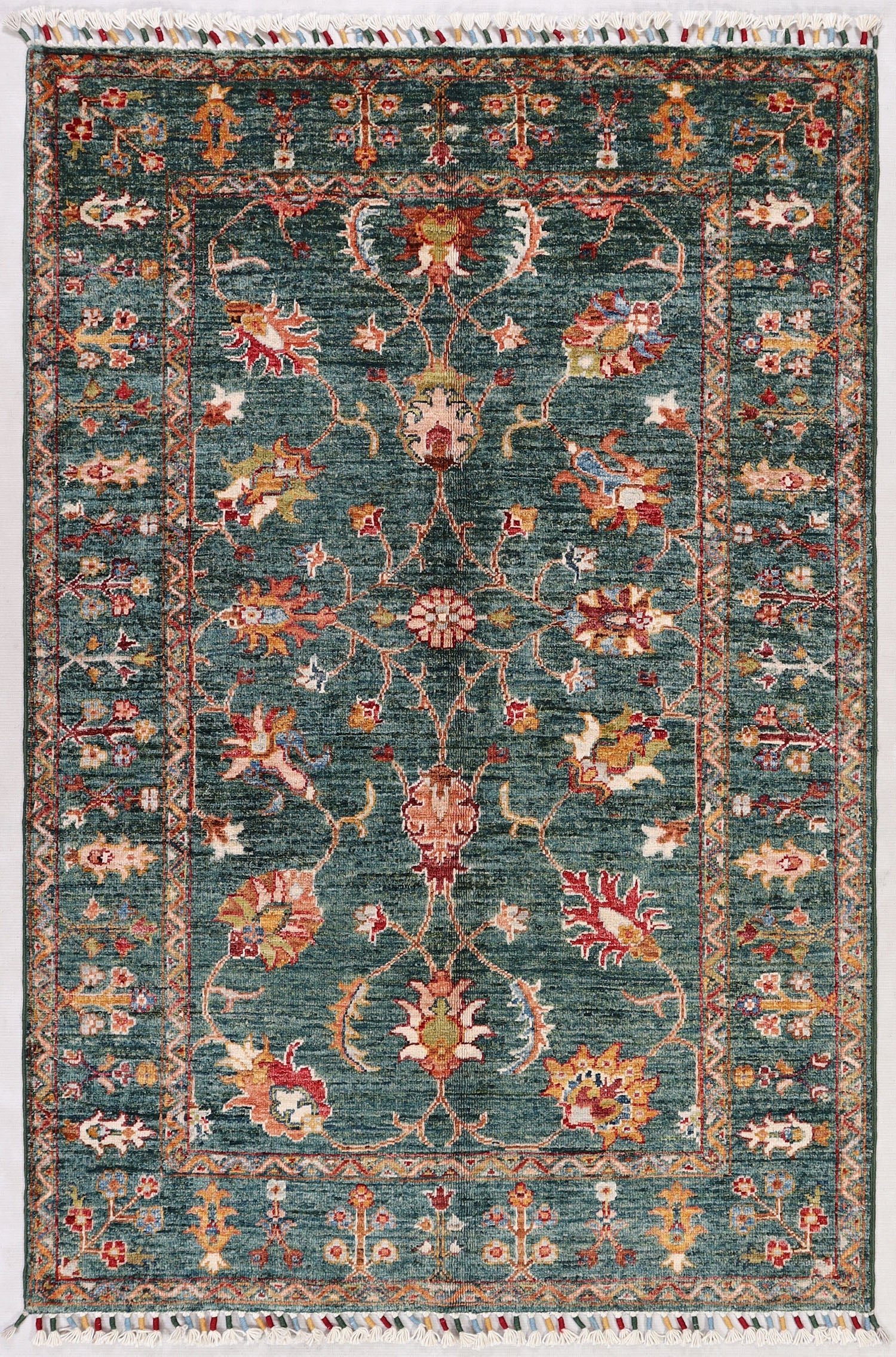 SULTANI